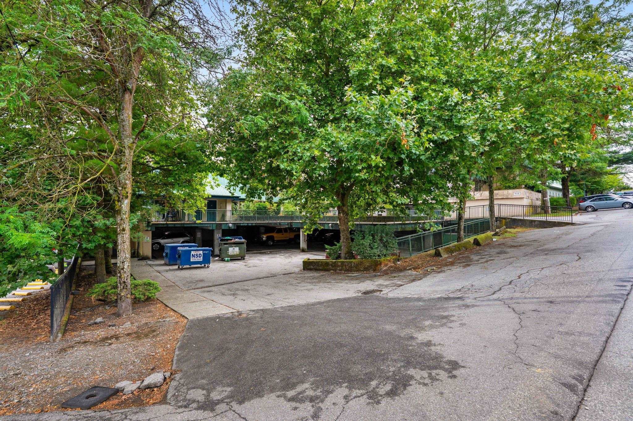 114 - 918 Roderick Avenue, Coquitlam, V3K 1R1 — photo 5