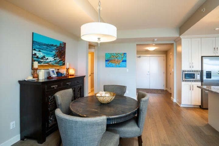 #312 - 5011 Springs Boulevard, Tsawwassen, V4M 0B6 — photo 2