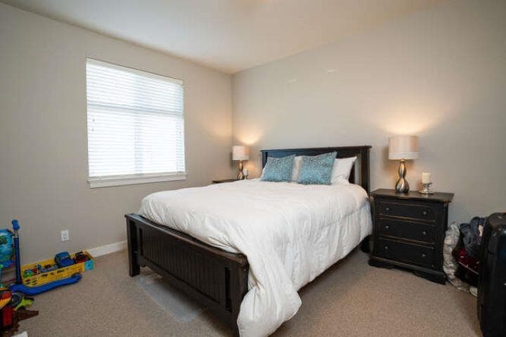 #312 - 5011 Springs Boulevard, Tsawwassen, V4M 0B6 — photo 5