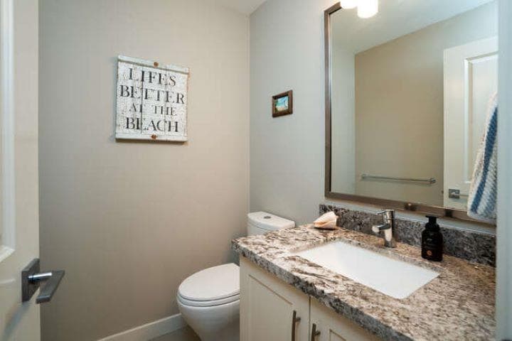 #312 - 5011 Springs Boulevard, Tsawwassen, V4M 0B6 — photo 4