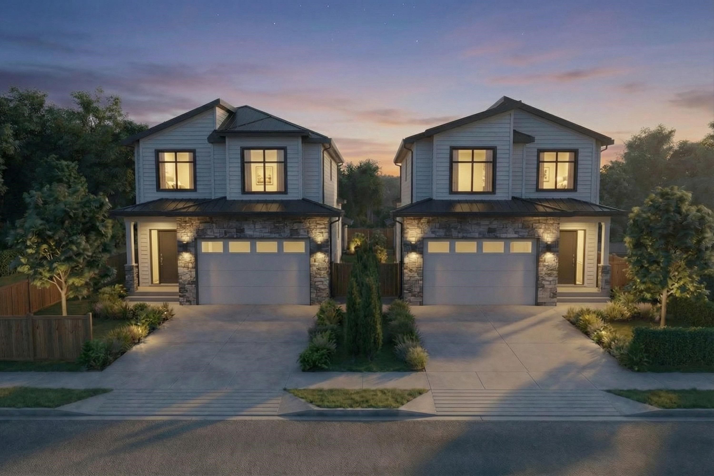 11229 64 Avenue, Delta, V4E 1C3 — photo 1