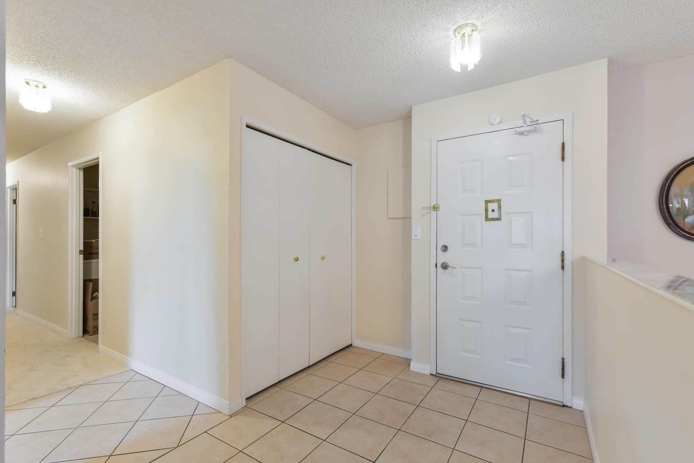 305 - 1521 Blackwood Street, White Rock, V4B 3V6 — photo 3