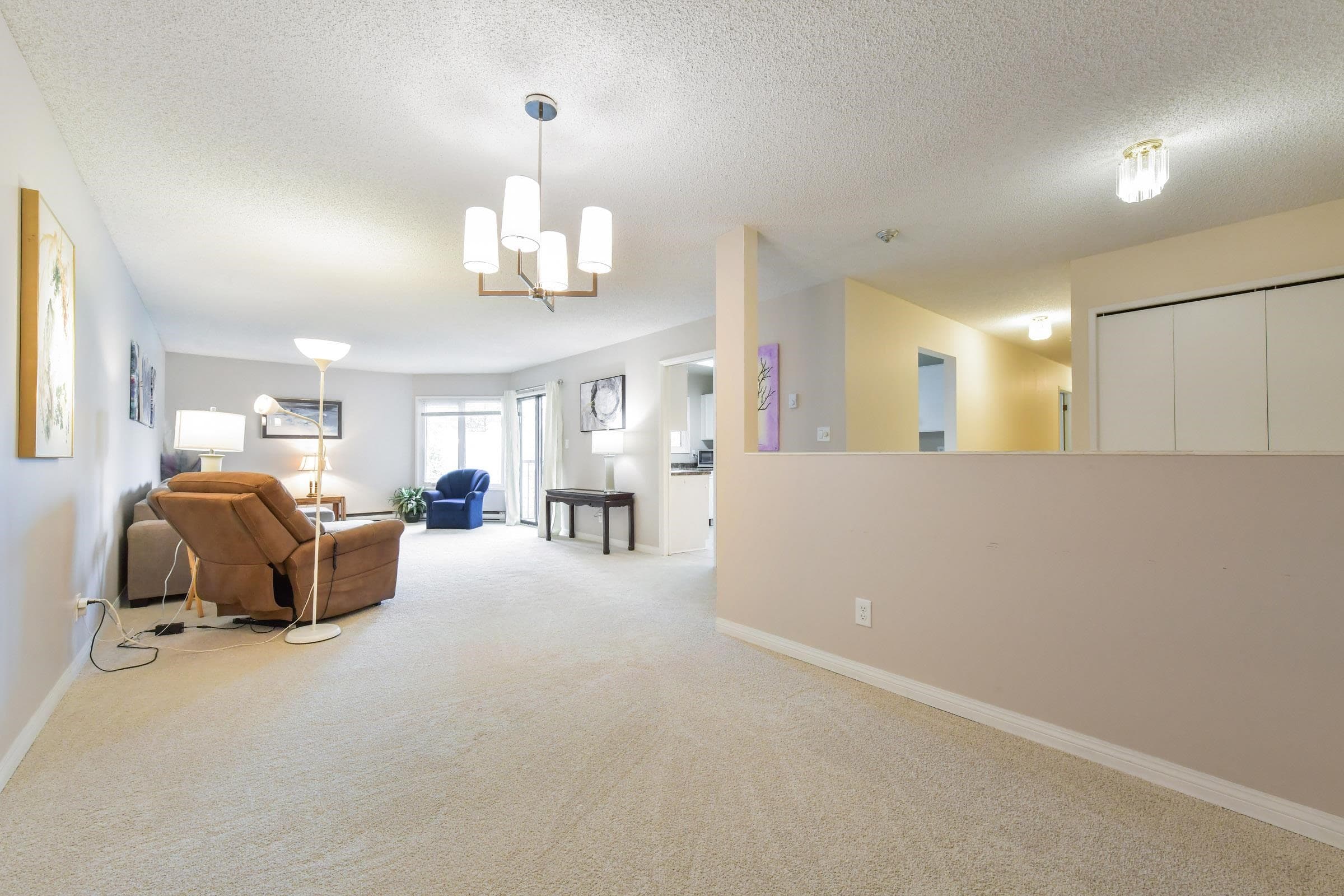 305 - 1521 Blackwood Street, White Rock, V4B 3V6 — photo 5