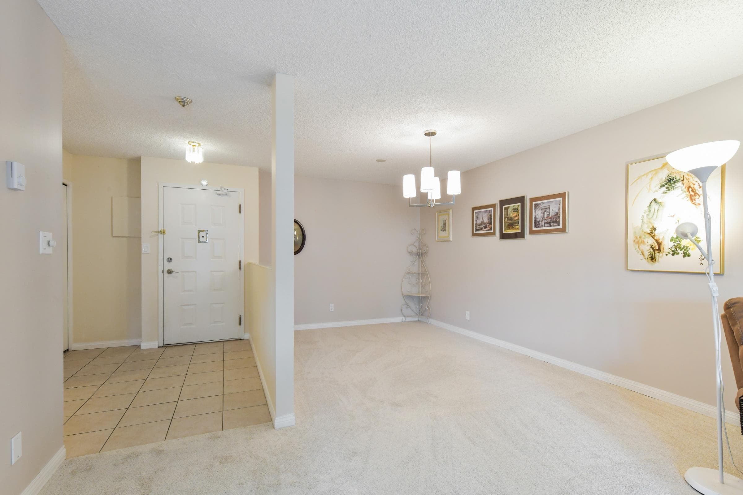 305 - 1521 Blackwood Street, White Rock, V4B 3V6 — photo 4