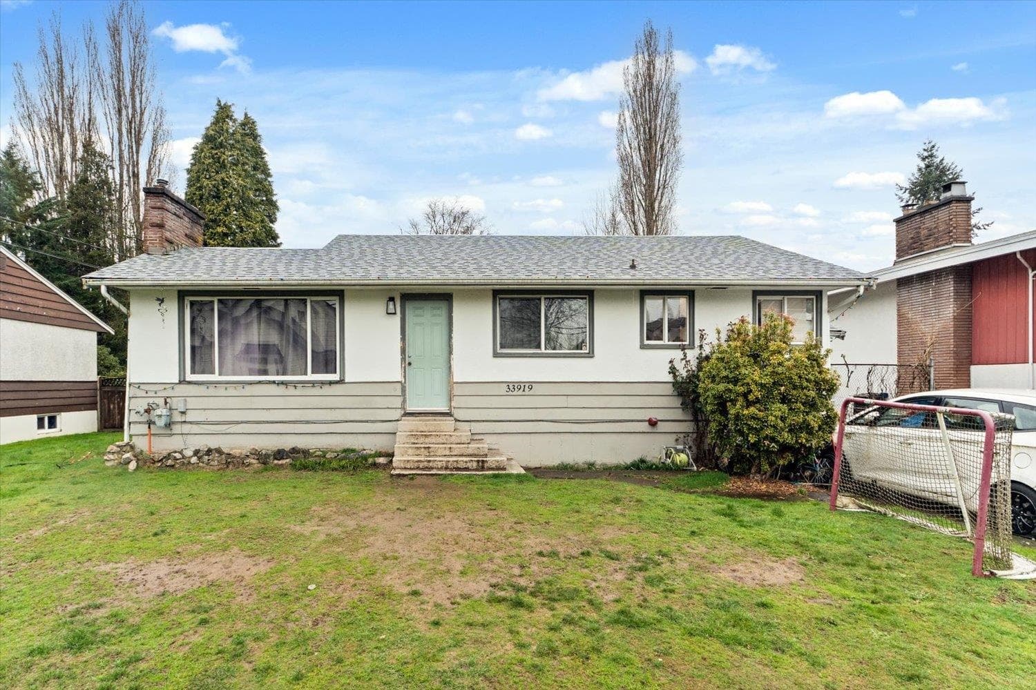 33919 Victory Boulevard, Abbotsford, V2S 1S8 — photo 2