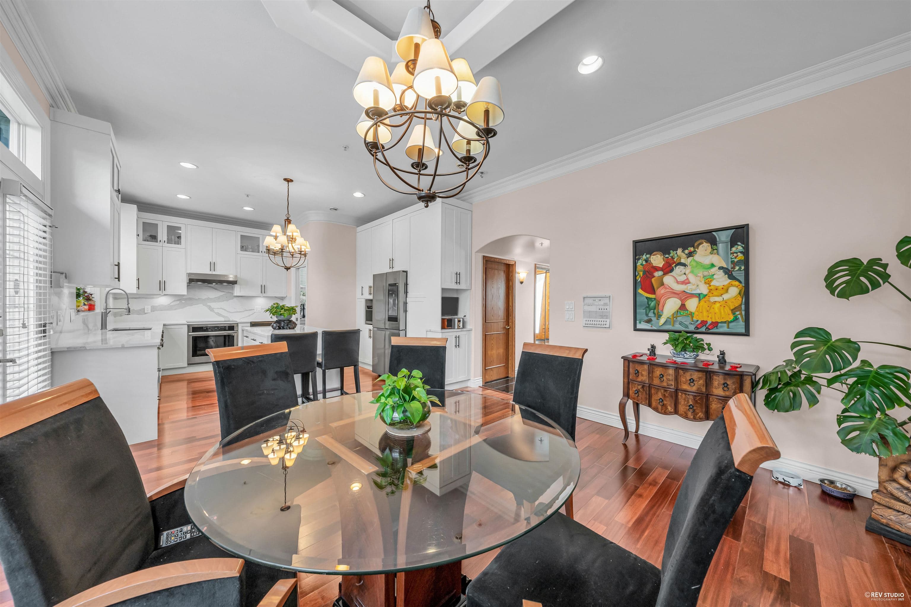 1285 W 47th Avenue, Vancouver, V6M 2L5 — photo 5