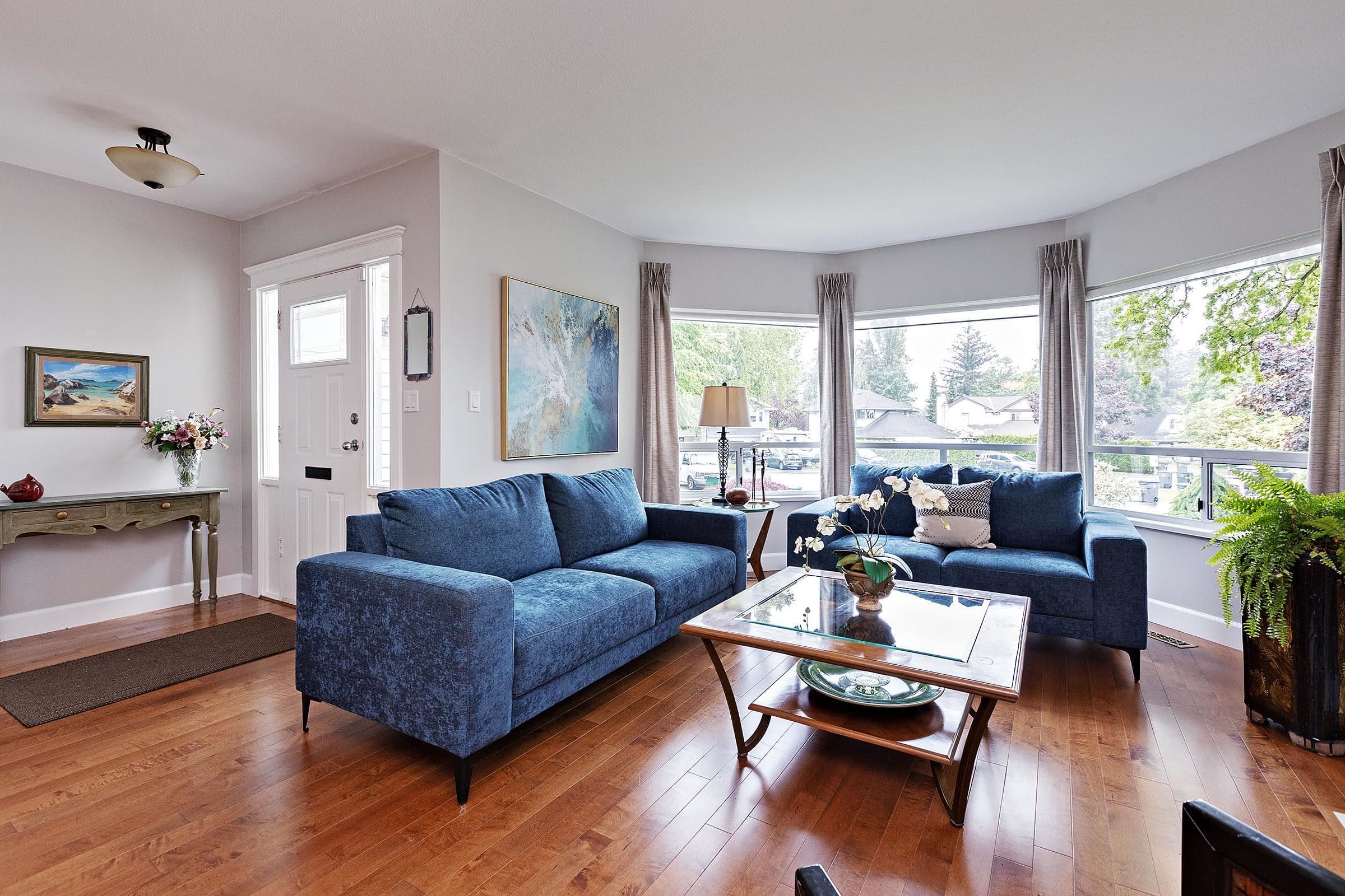 18289 58a Avenue, Surrey, V3S 7G1 — photo 2