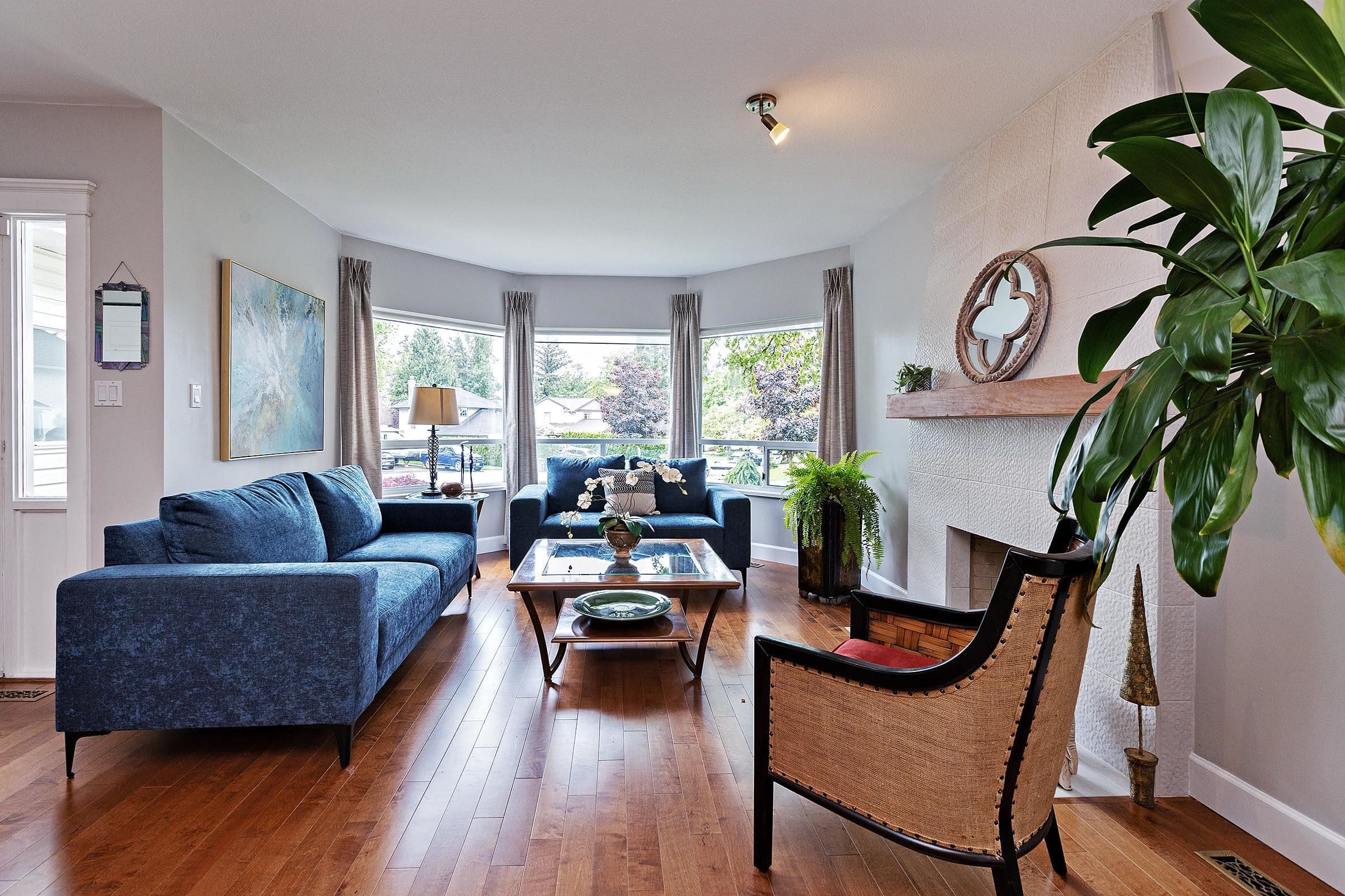 18289 58a Avenue, Surrey, V3S 7G1 — photo 3