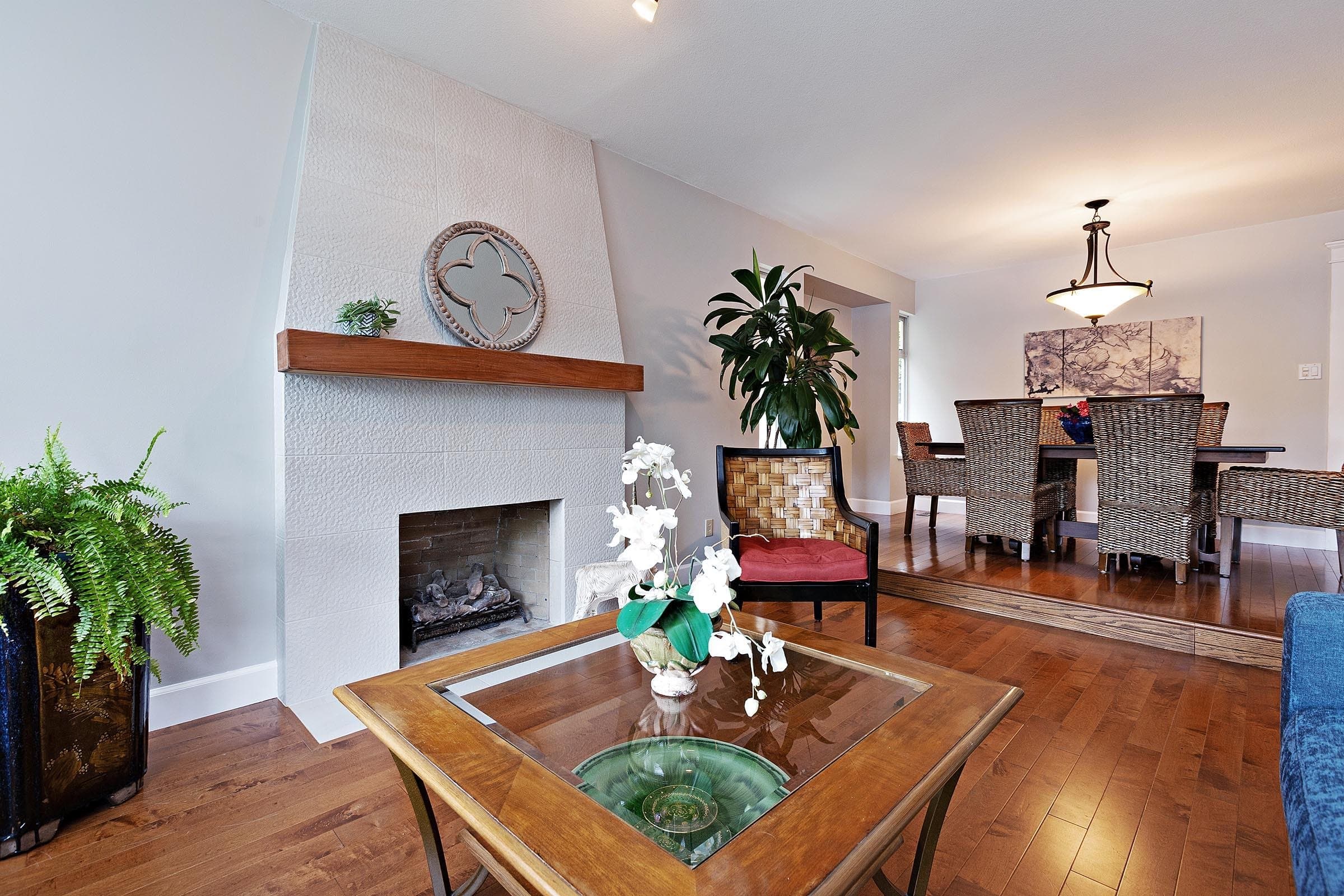 18289 58a Avenue, Surrey, V3S 7G1 — photo 5