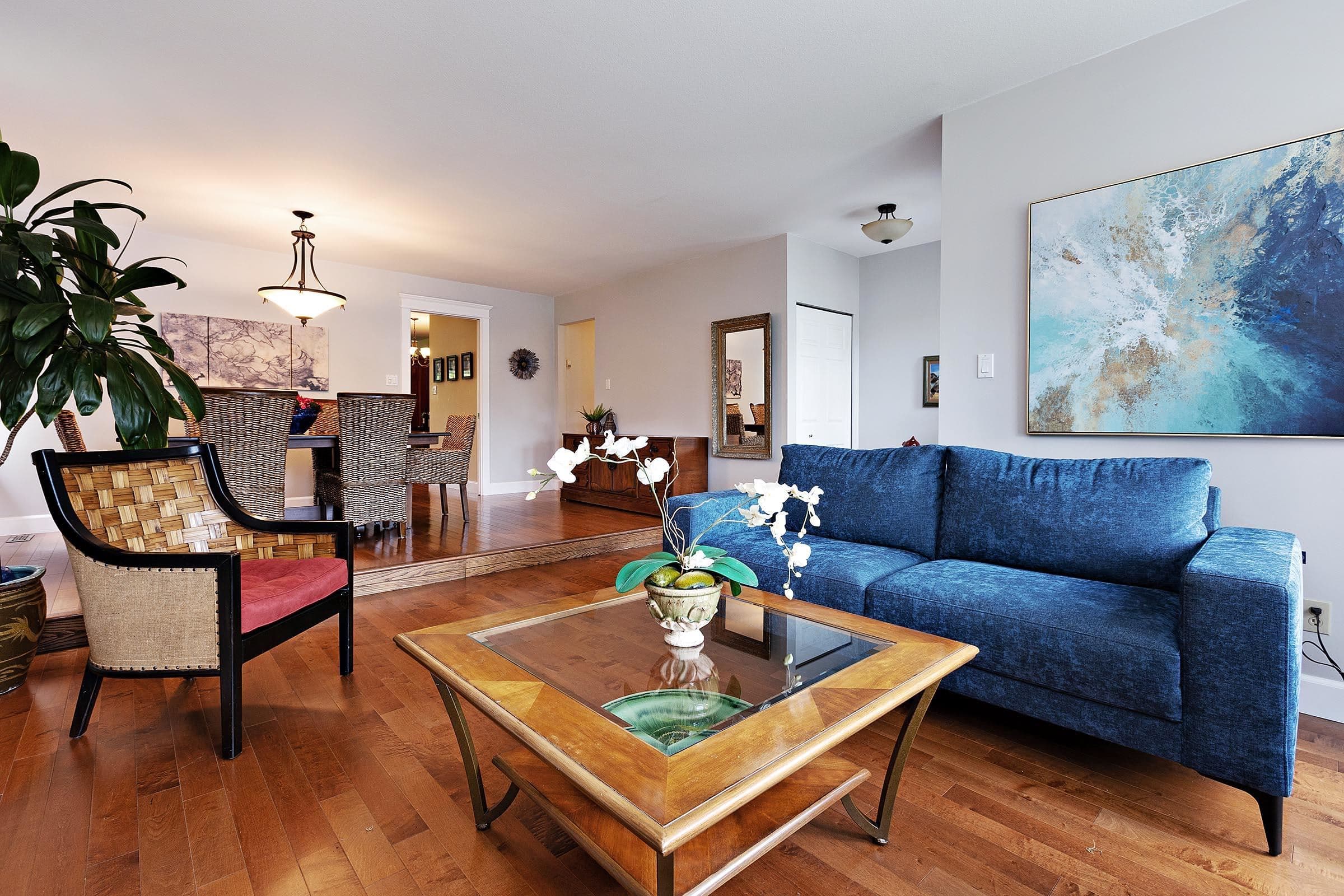 18289 58a Avenue, Surrey, V3S 7G1 — photo 4