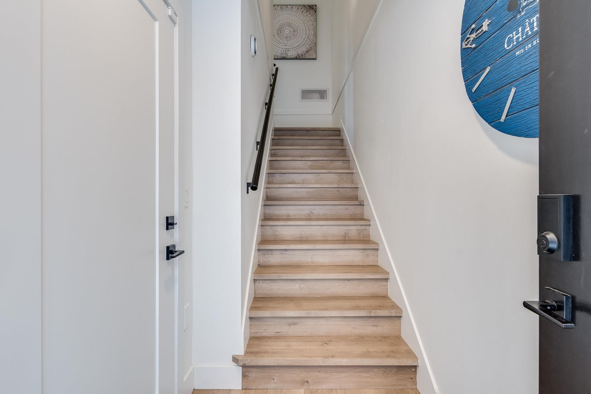 102 - 3503 Gislason Avenue, Coquitlam, V3E 0T1 — photo 4