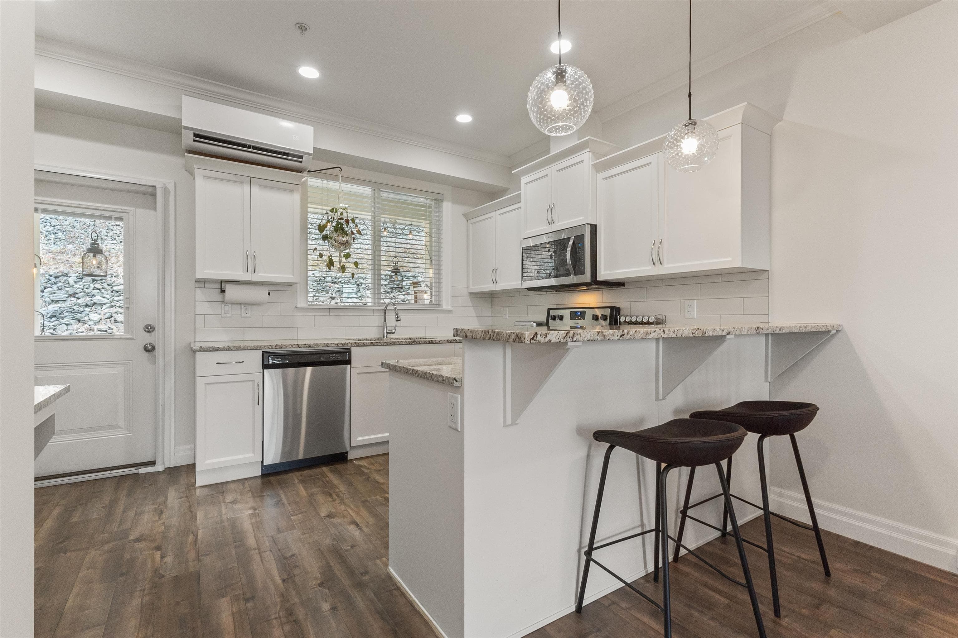 70 - 6026 Lindeman Street, Chilliwack, V2R 0W1 — photo 3