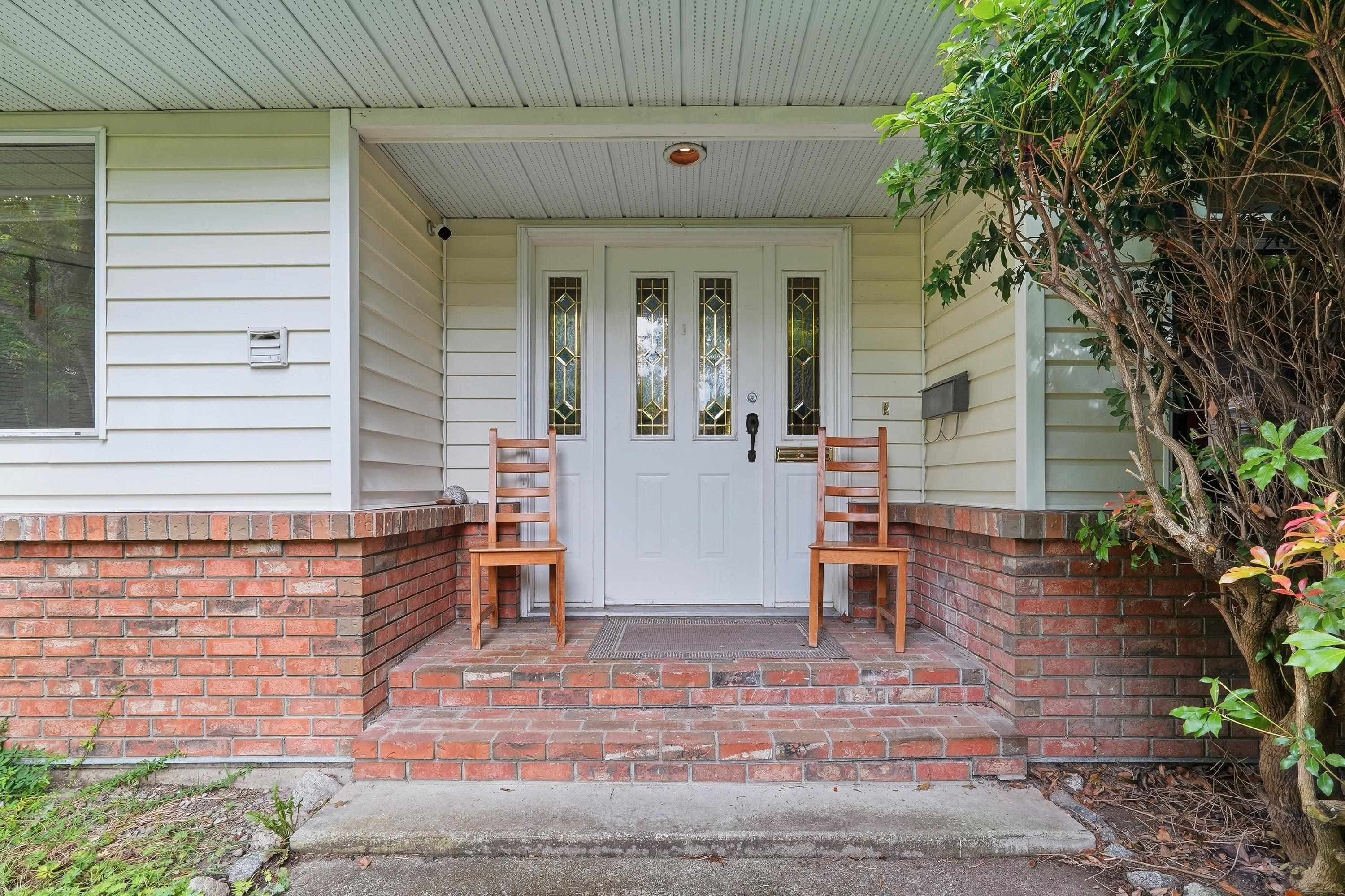 1364 160 Street, Surrey, V4A 4W8 — photo 5