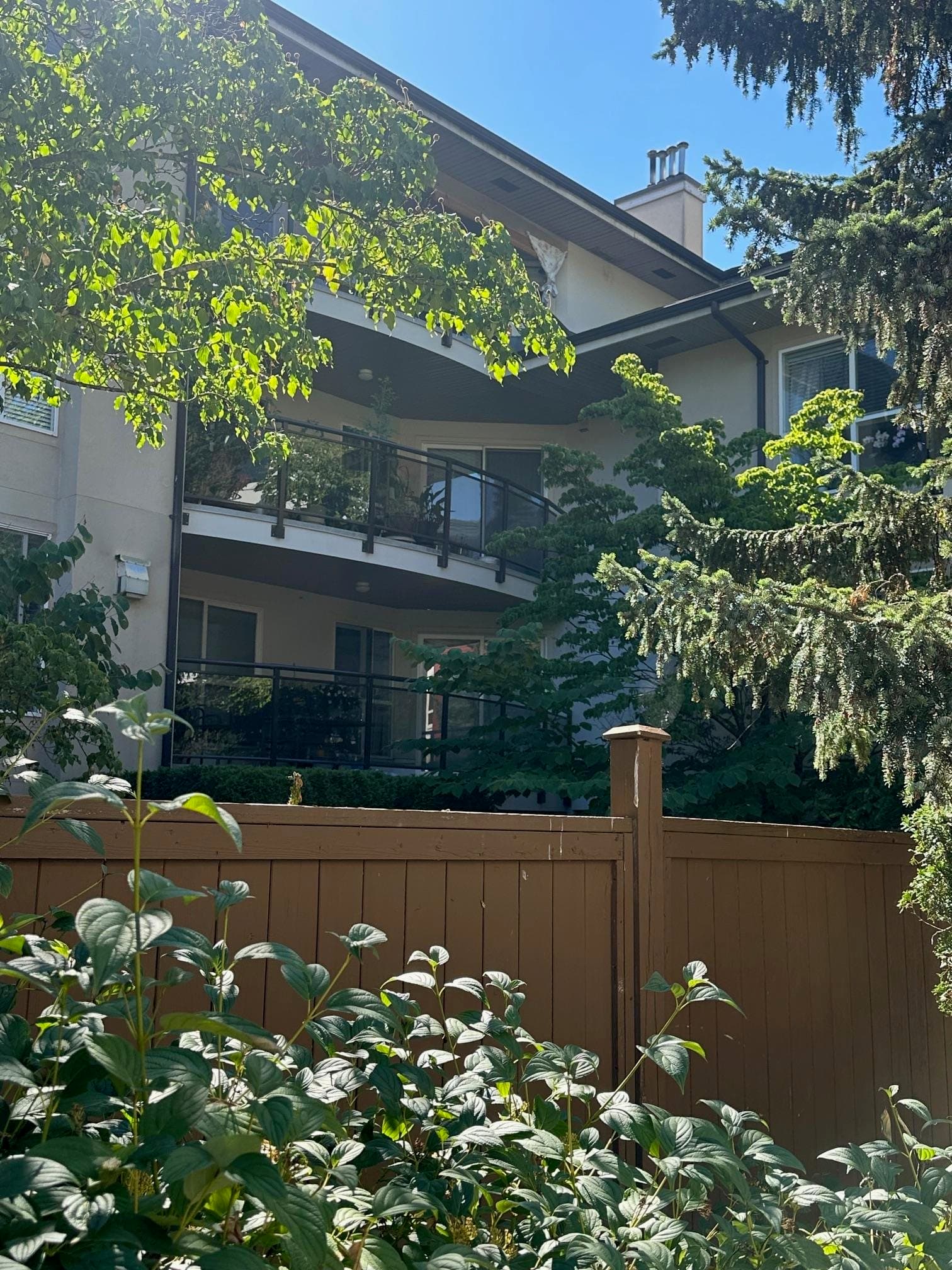 212 - 7505 138 Street, Surrey, V3W 0W6 — photo 3