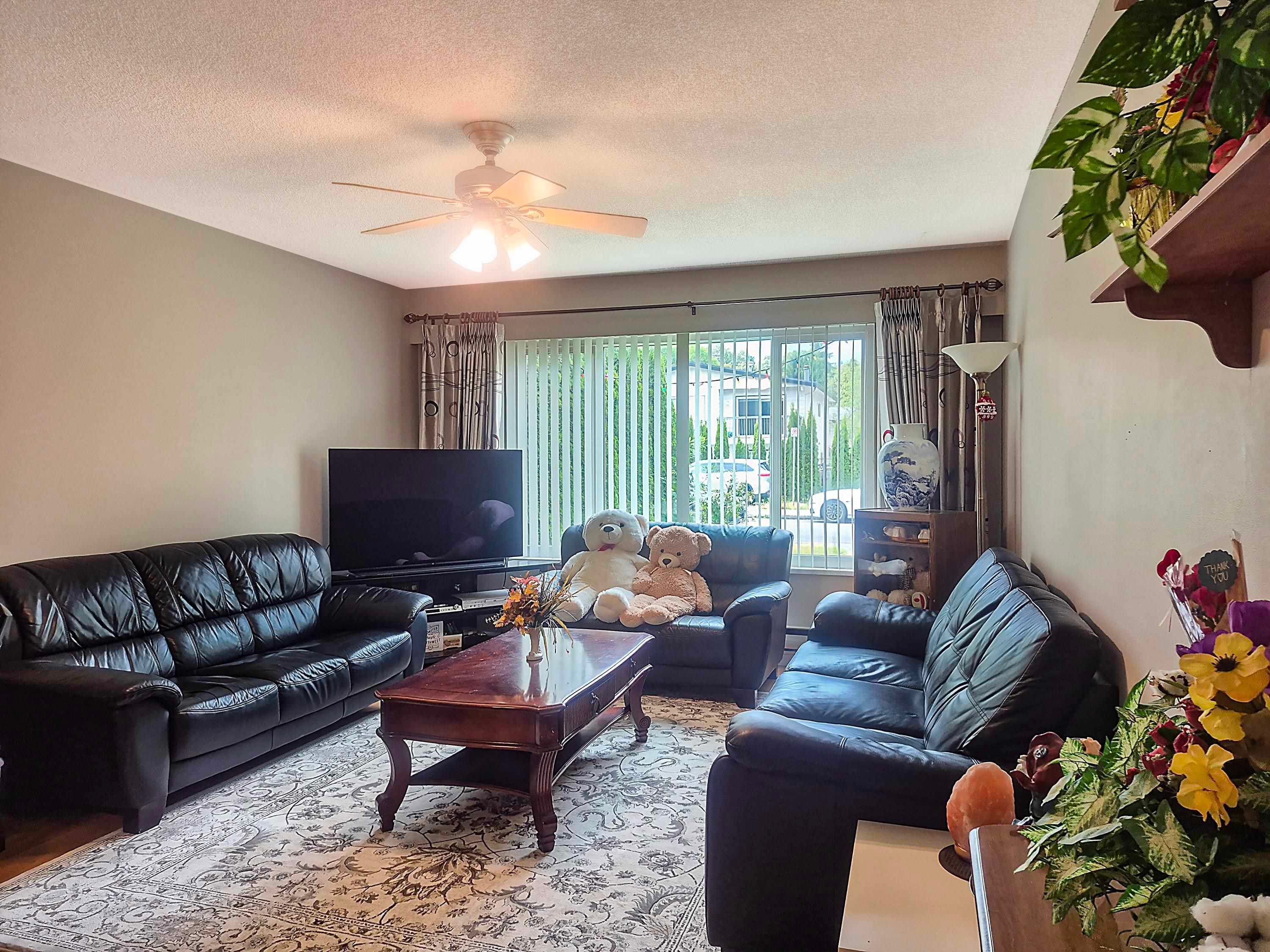 807 Greene Street, Coquitlam, V3C 2B9 — photo 3