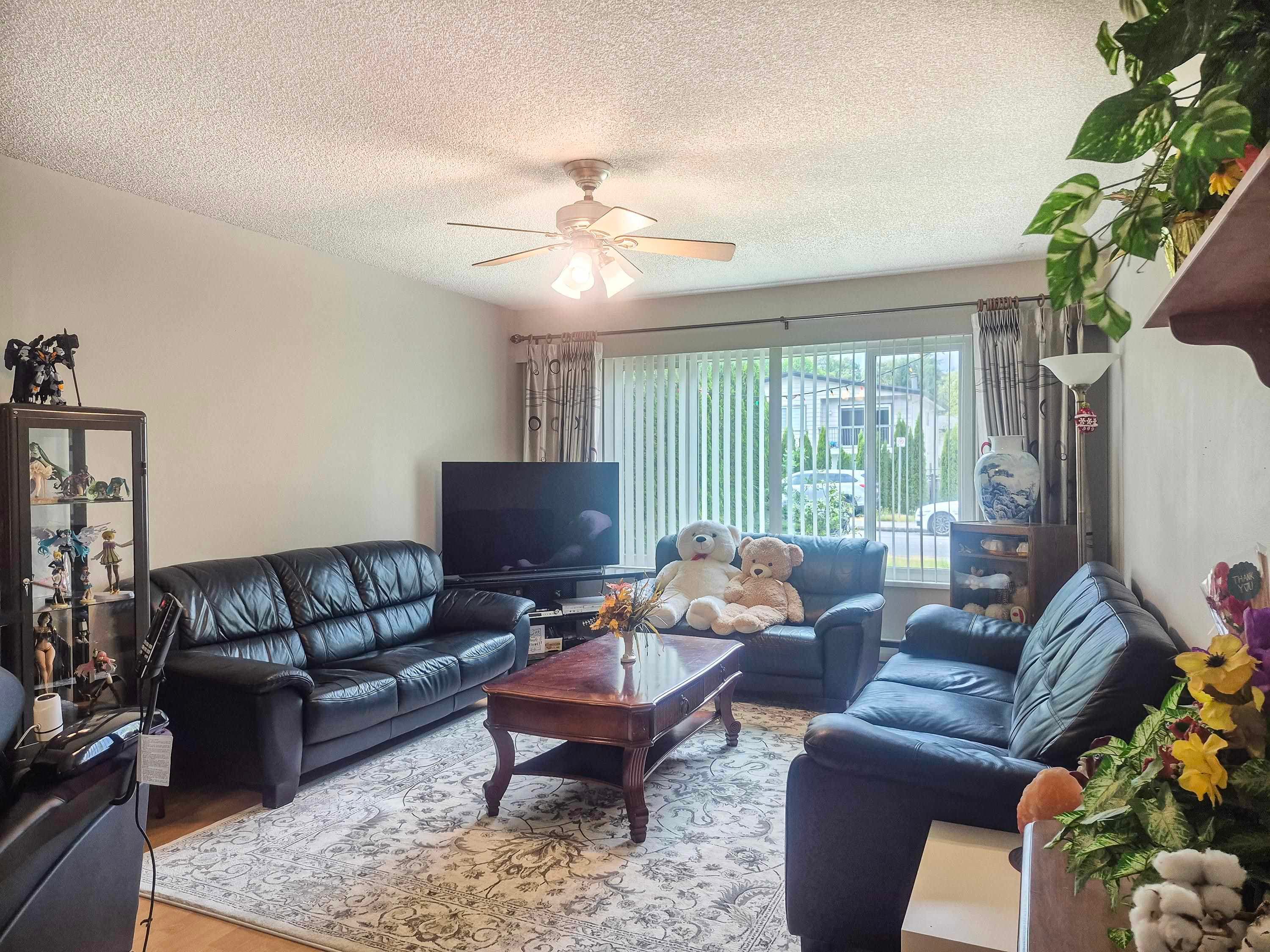 807 Greene Street, Coquitlam, V3C 2B9 — photo 5