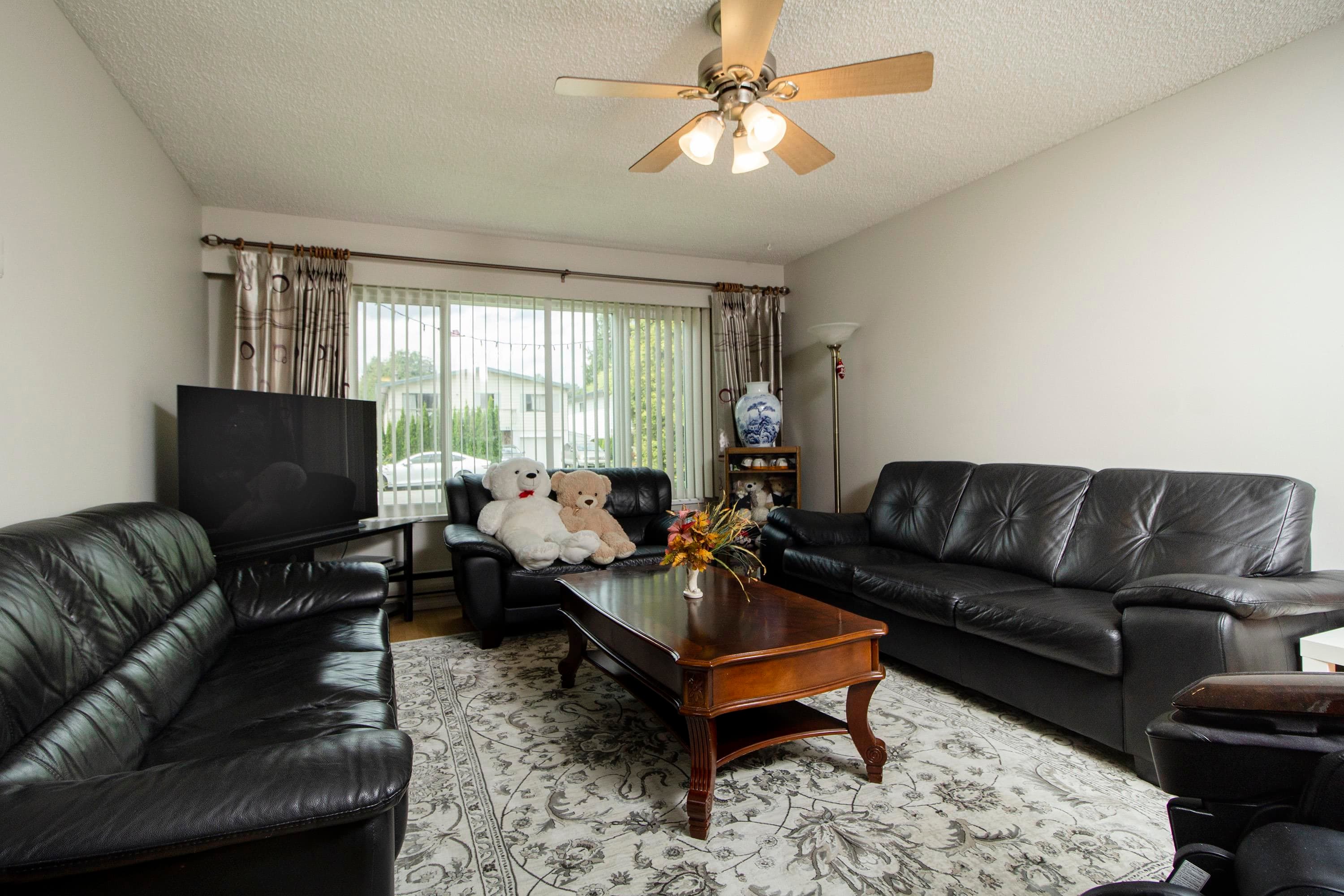 807 Greene Street, Coquitlam, V3C 2B9 — photo 4