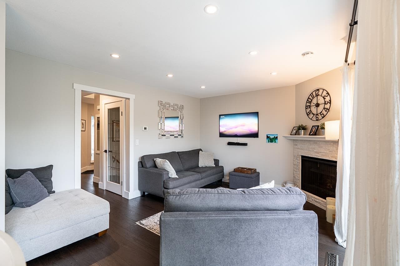 23 - 1355 Citadel Drive, Port Coquitlam, V3C 5X6 — photo 5