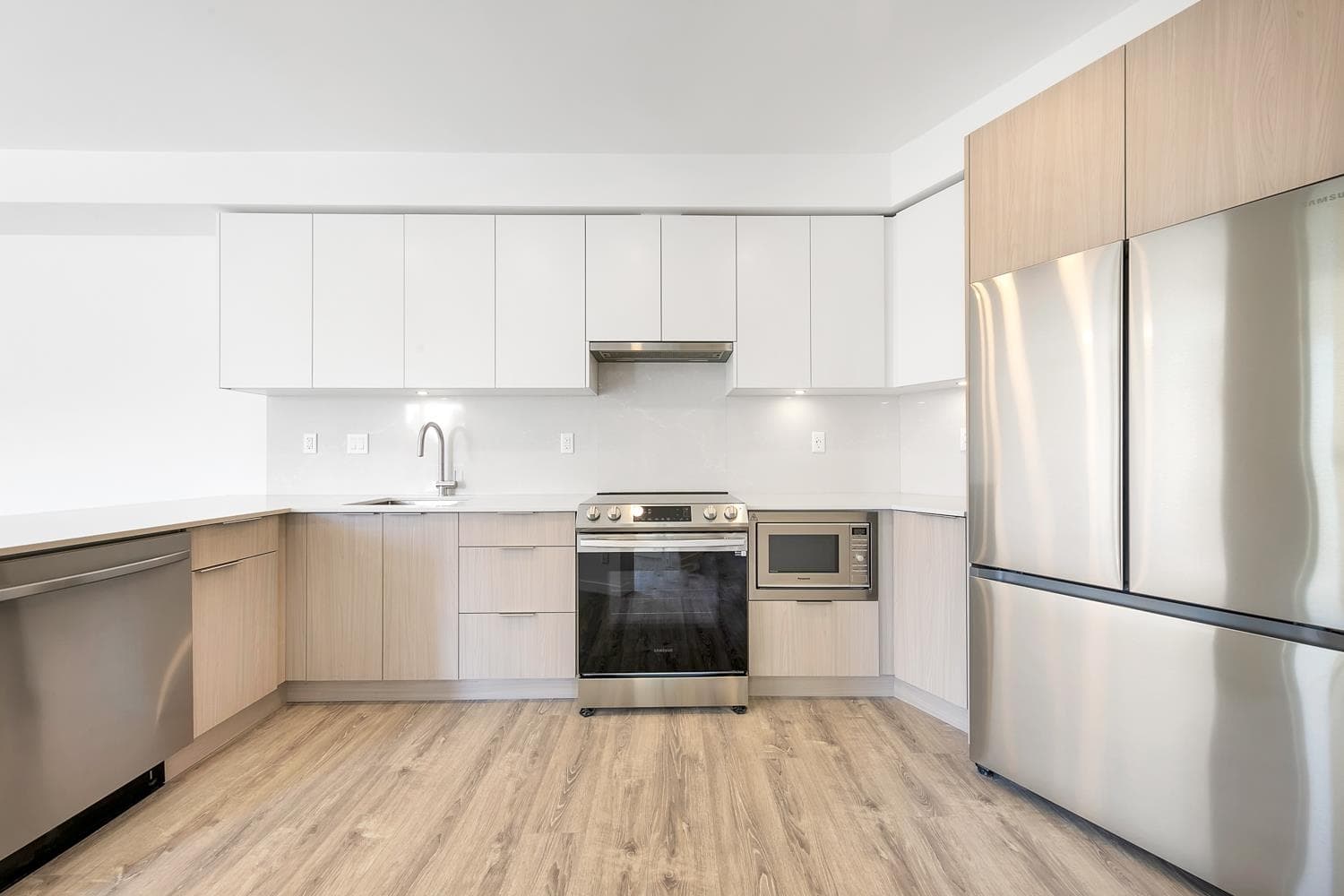 618 - 13968 Laurel Drive, Surrey, V3T 0S9 — photo 5