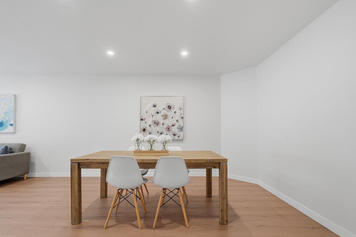 60 - 101 Parkside Drive, Port Moody, V3H 4W6 — photo 3