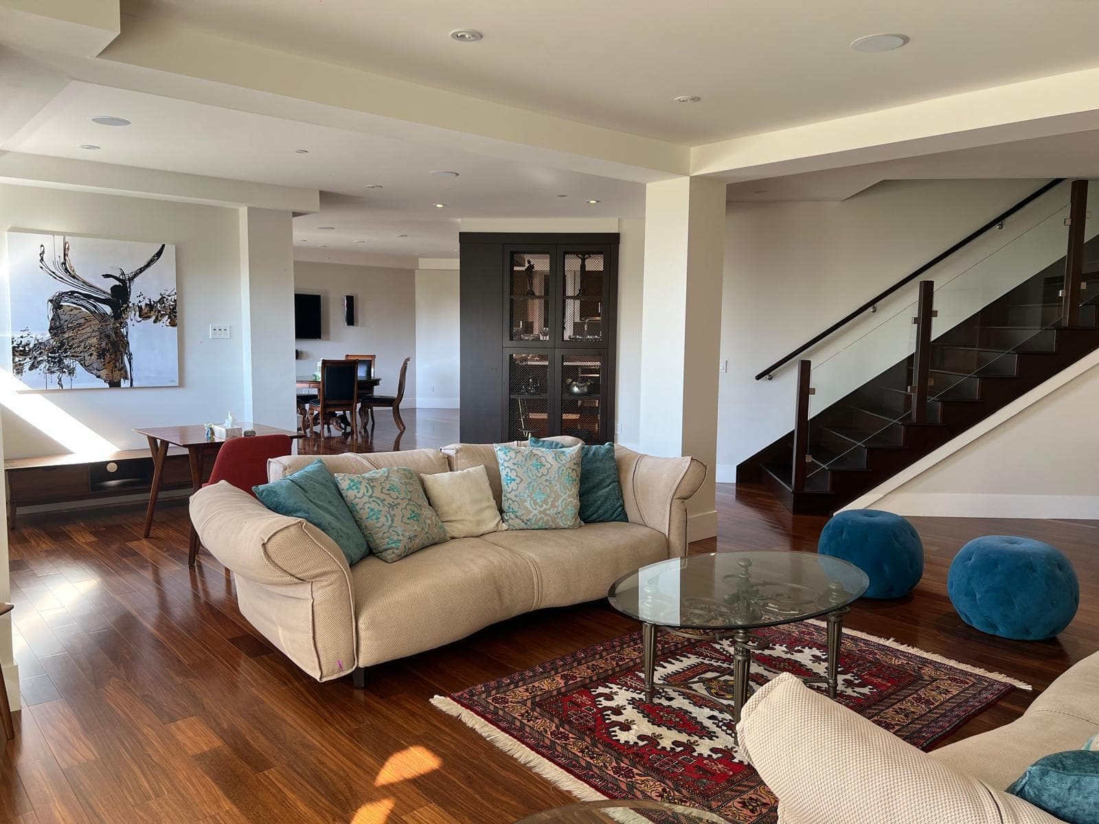 1355 Whitby Road, West Vancouver
