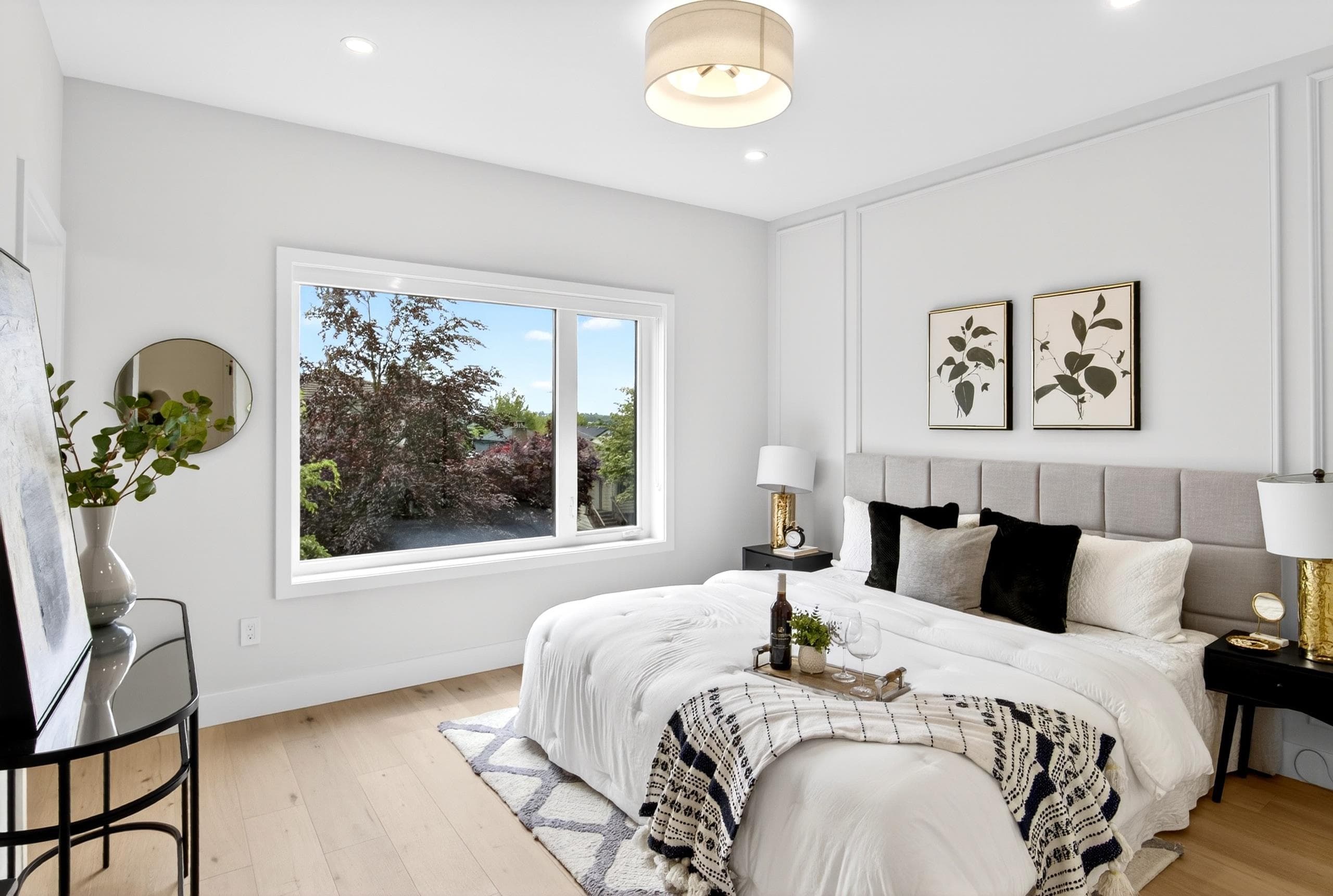 1 - 2741 E 7th Avenue, Vancouver, V5M 1T8 — photo 3