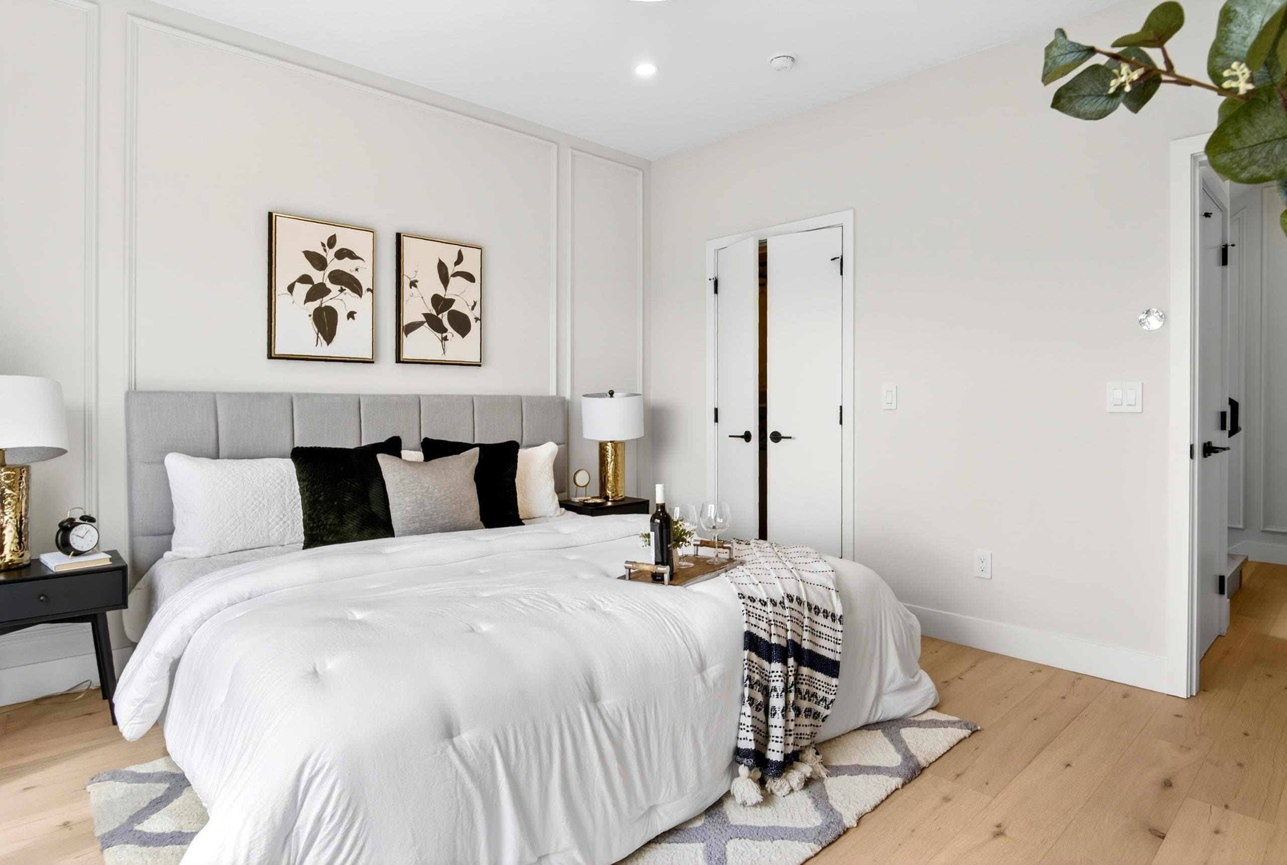 1 - 2741 E 7th Avenue, Vancouver, V5M 1T8 — photo 5