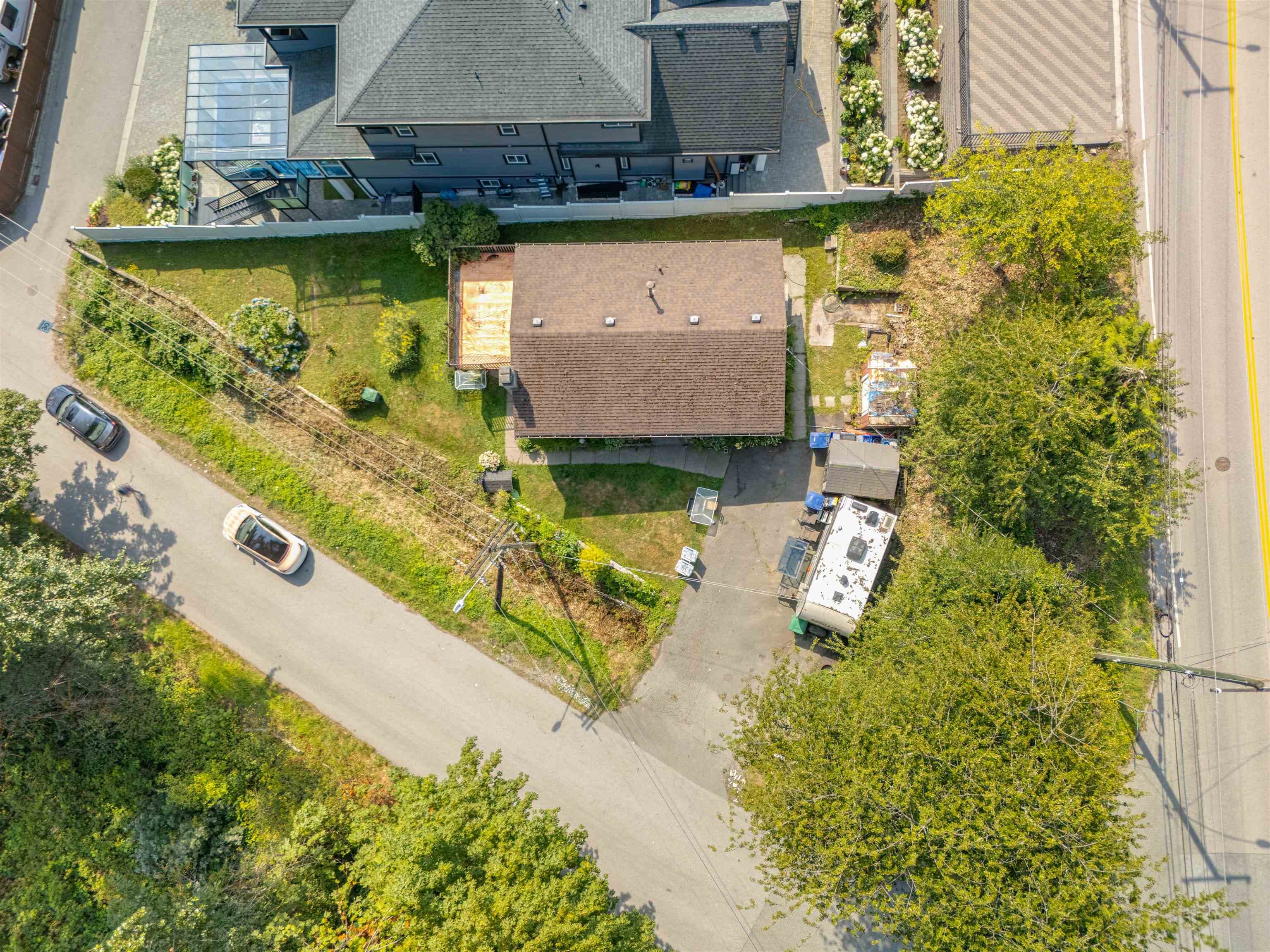 11546 Surrey Road, Surrey