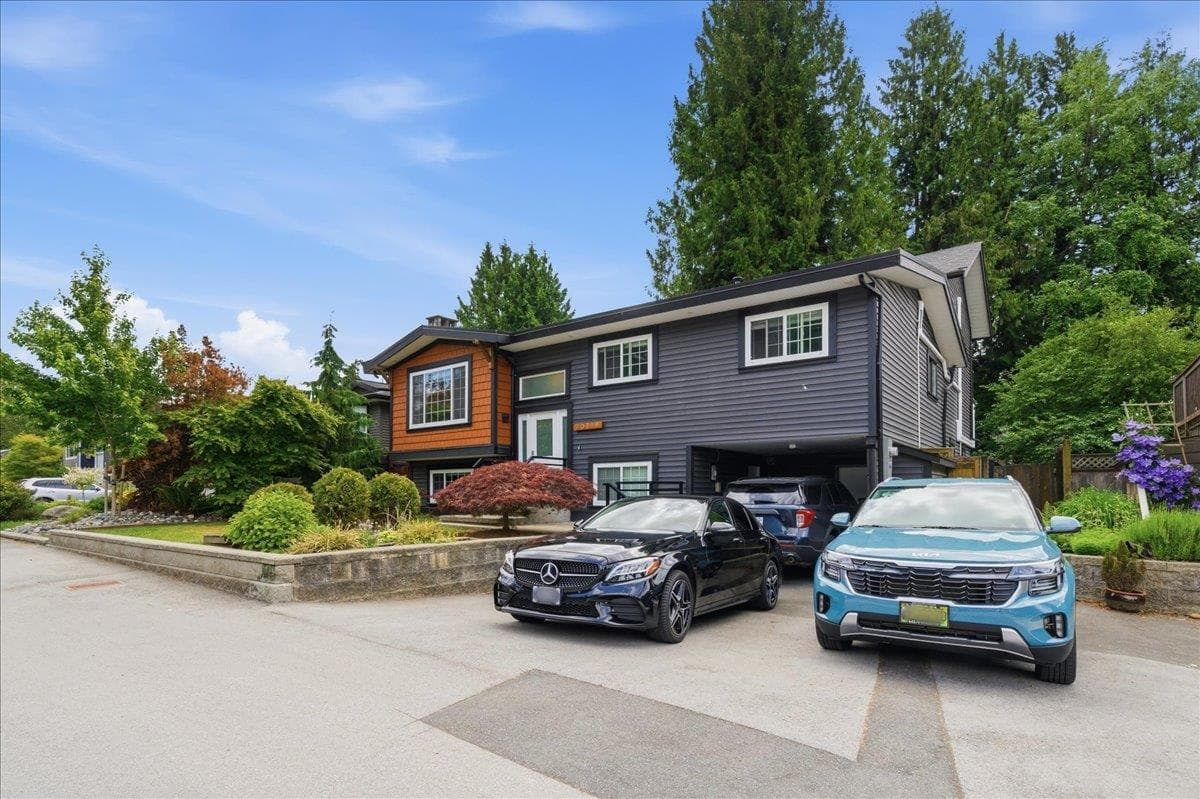 20838 117 Avenue, Maple Ridge, V2X 7S8 — photo 3