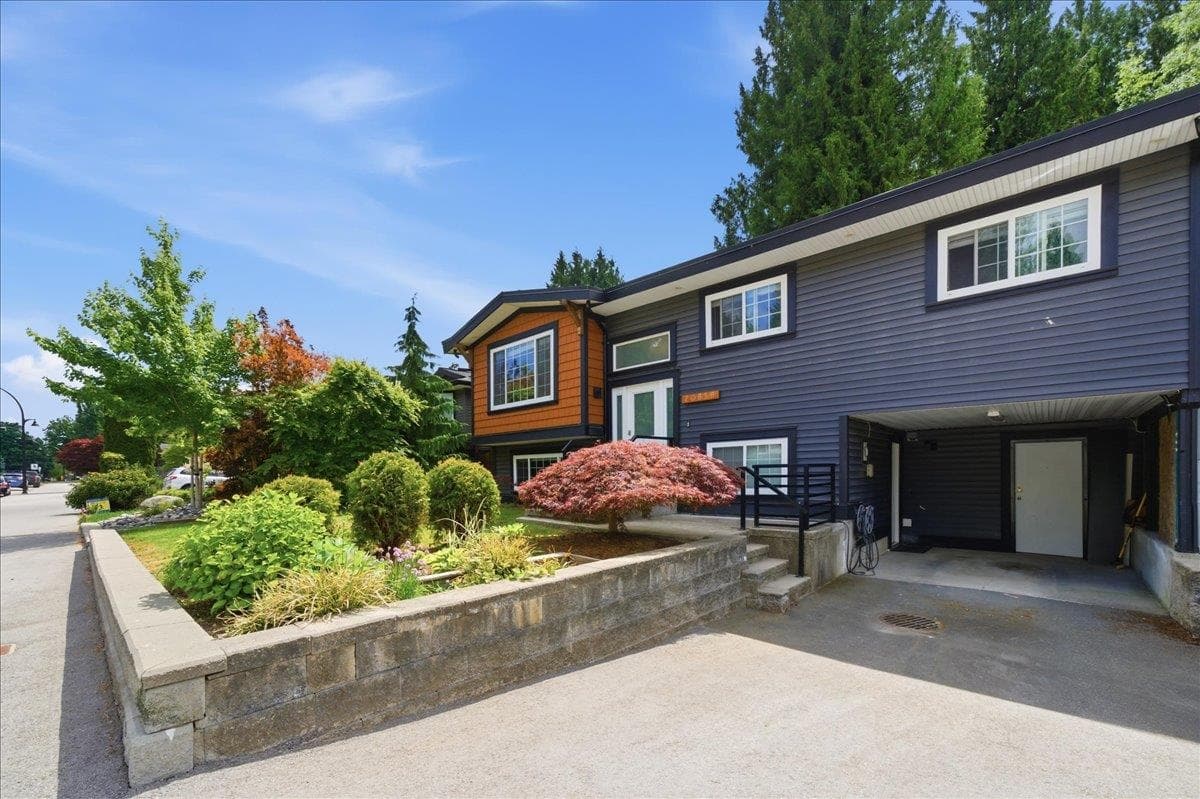 20838 117 Avenue, Maple Ridge, V2X 7S8 — photo 5