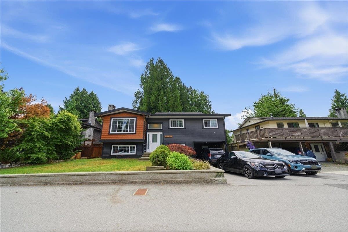 20838 117 Avenue, Maple Ridge, V2X 7S8 — photo 4