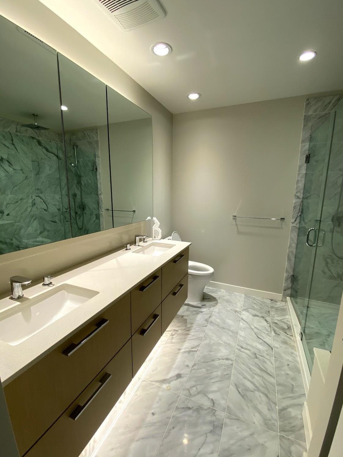 608 - 3487 Binning Road, Vancouver, V6S 0K8 — photo 2