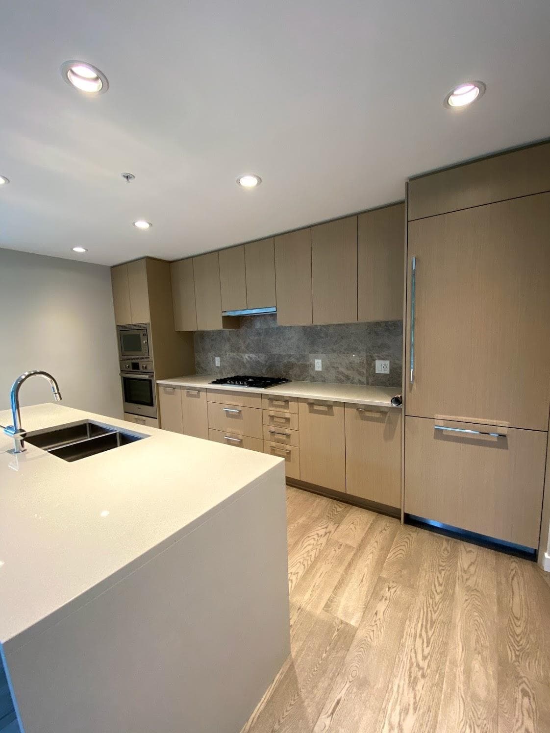 608 - 3487 Binning Road, Vancouver, V6S 0K8 — photo 3
