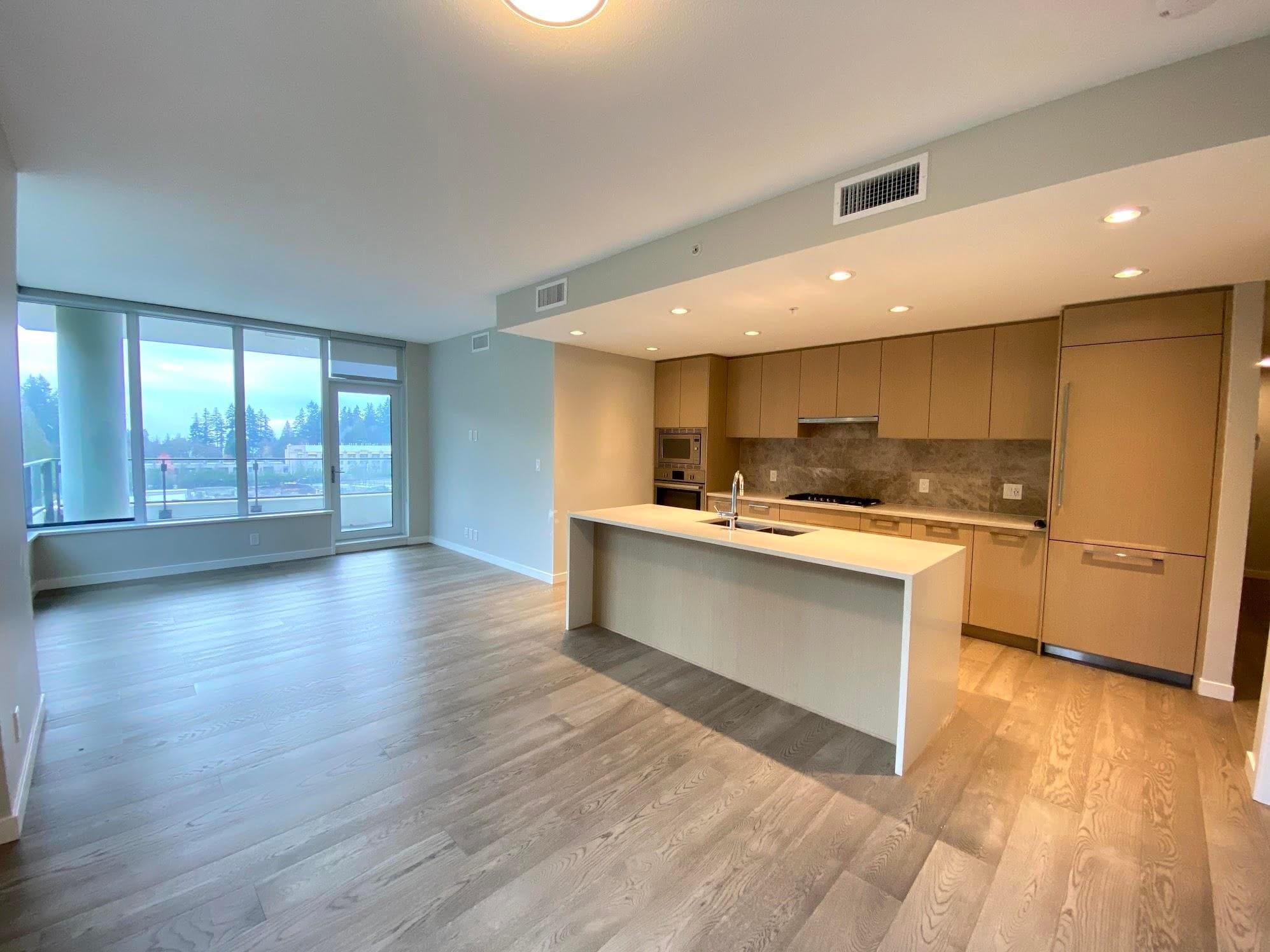608 - 3487 Binning Road, Vancouver, V6S 0K8 — photo 5