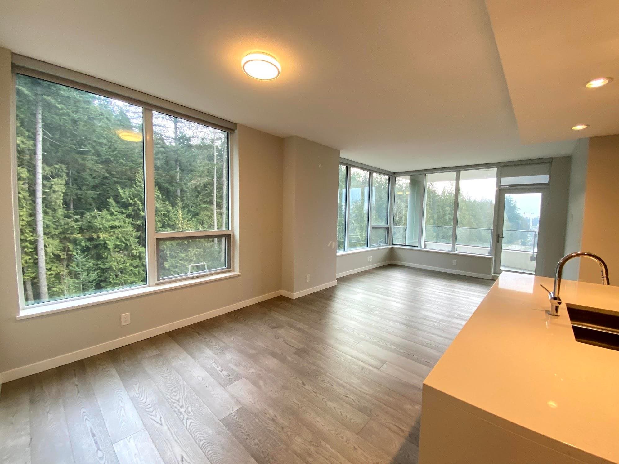 608 - 3487 Binning Road, Vancouver, V6S 0K8 — photo 4