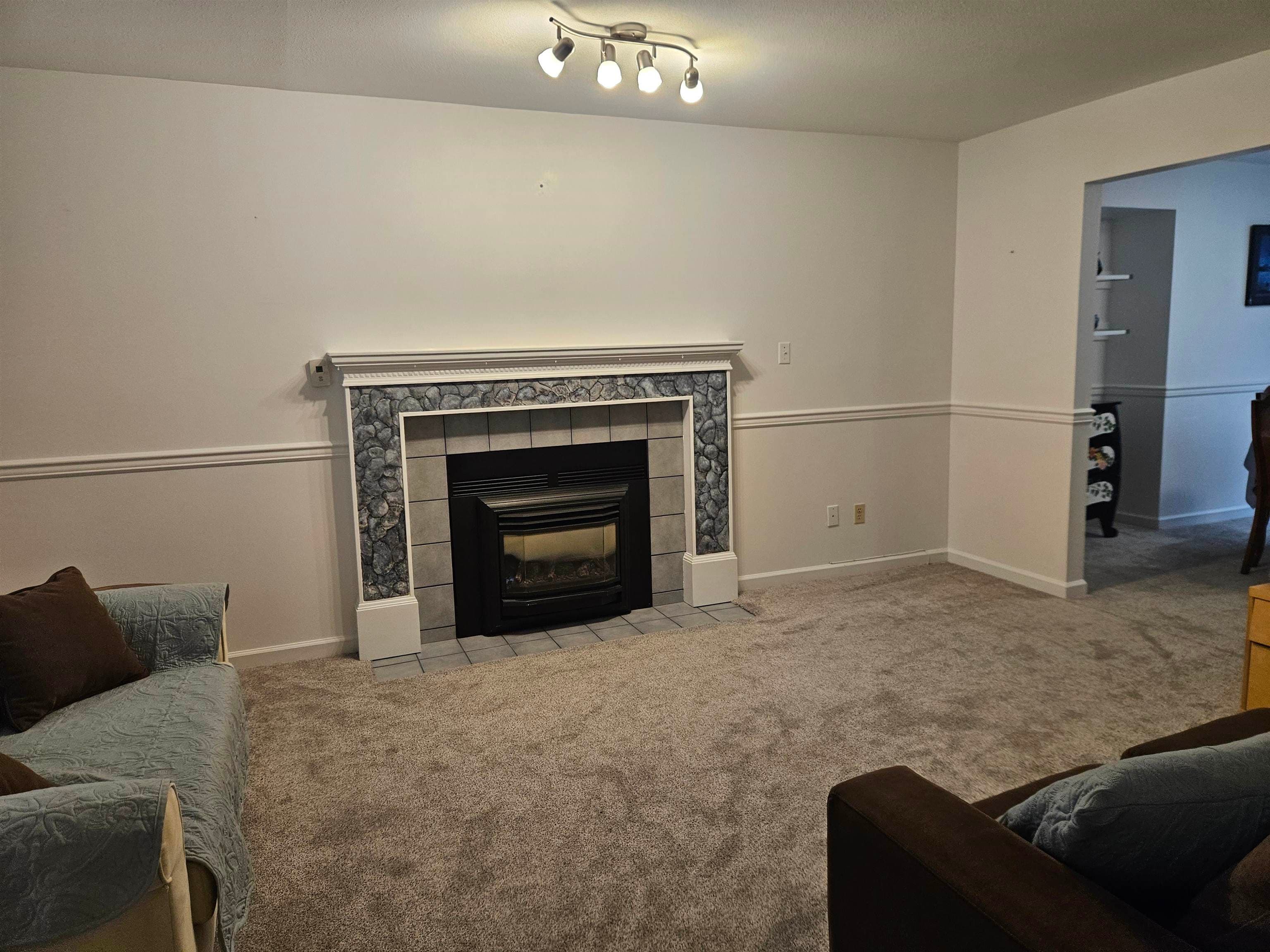 11976 Meadowlark Drive, Maple Ridge, V2X 9L9 — photo 2