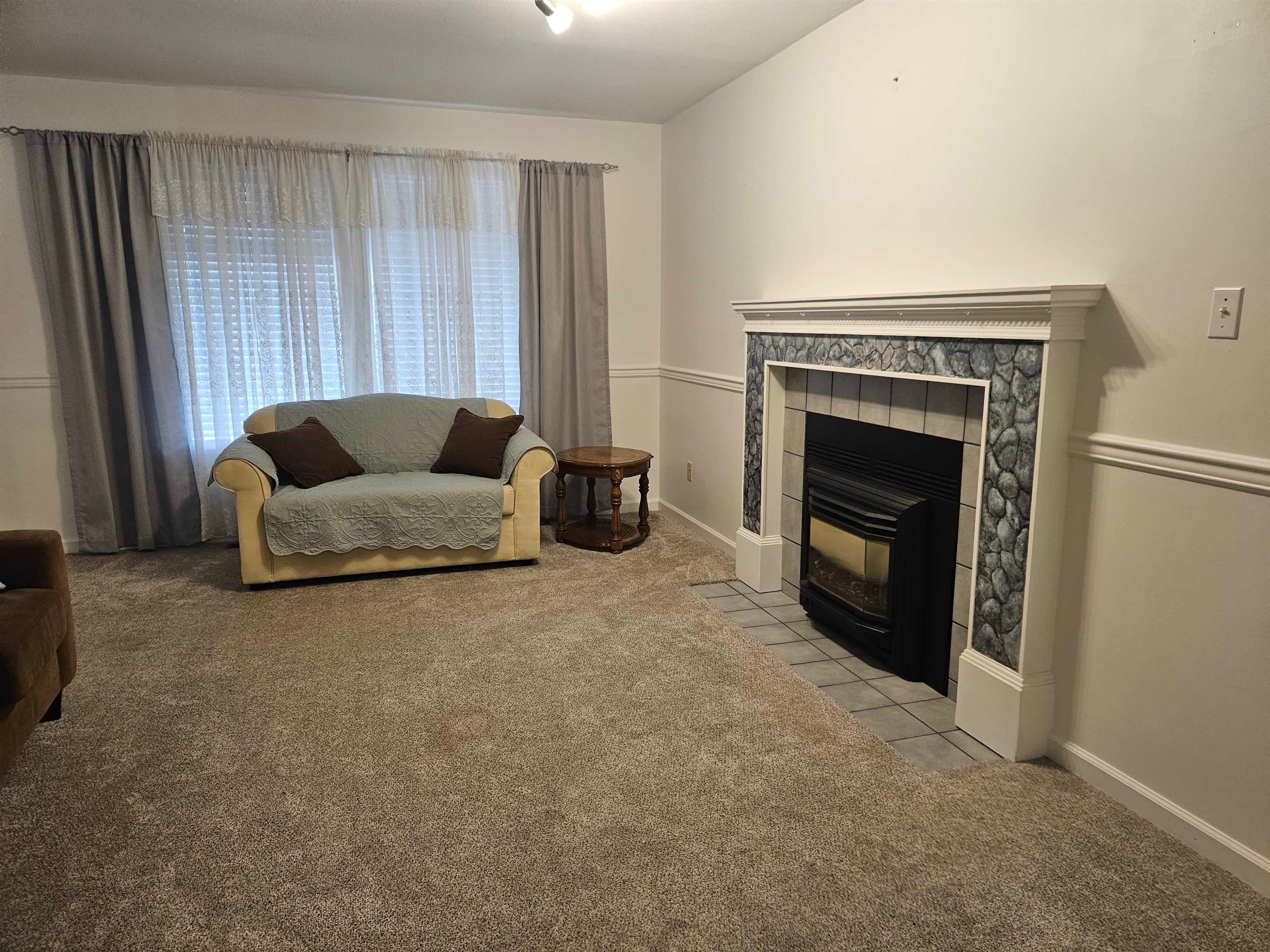 11976 Meadowlark Drive, Maple Ridge, V2X 9L9 — photo 3