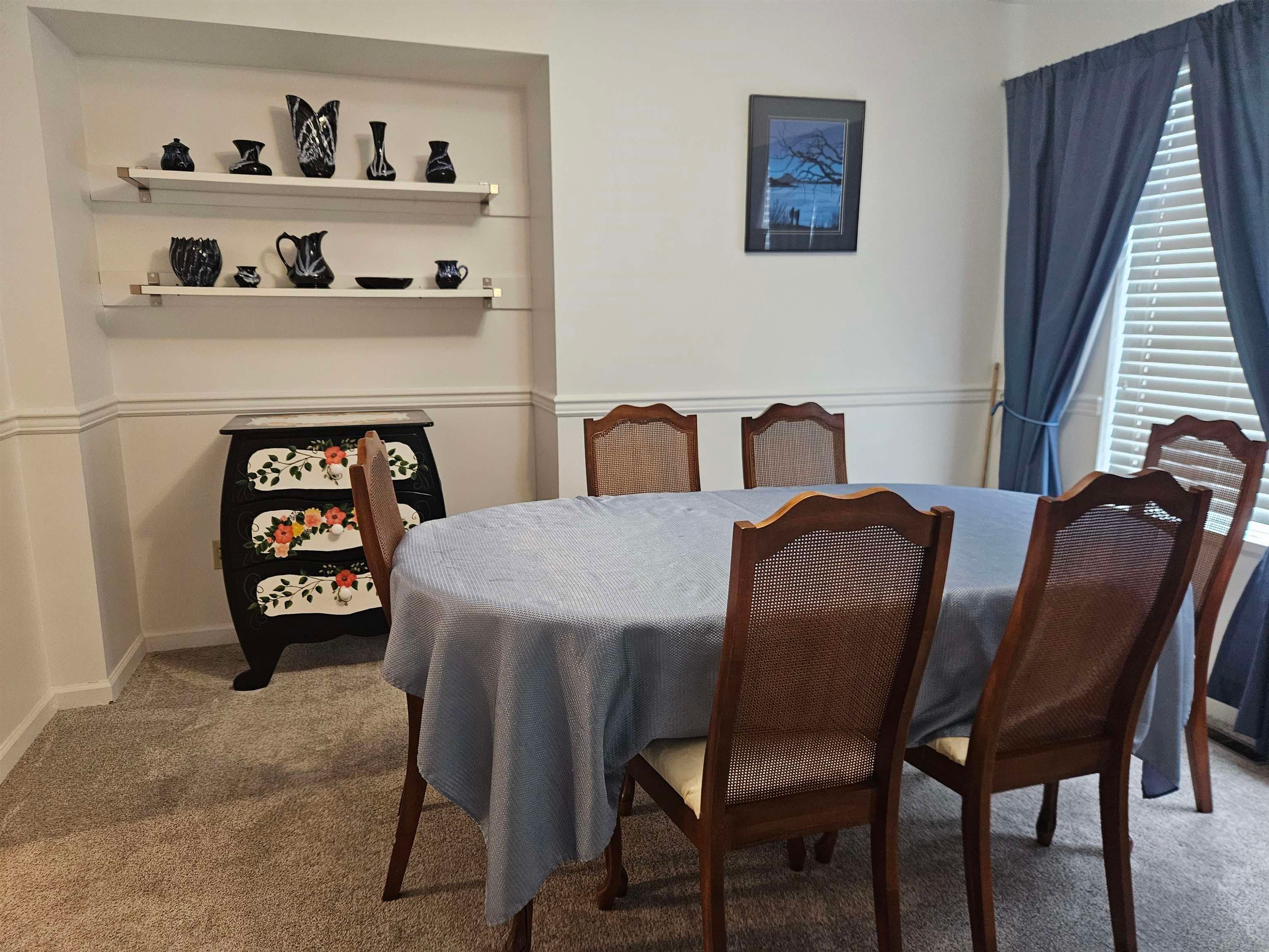 11976 Meadowlark Drive, Maple Ridge, V2X 9L9 — photo 5