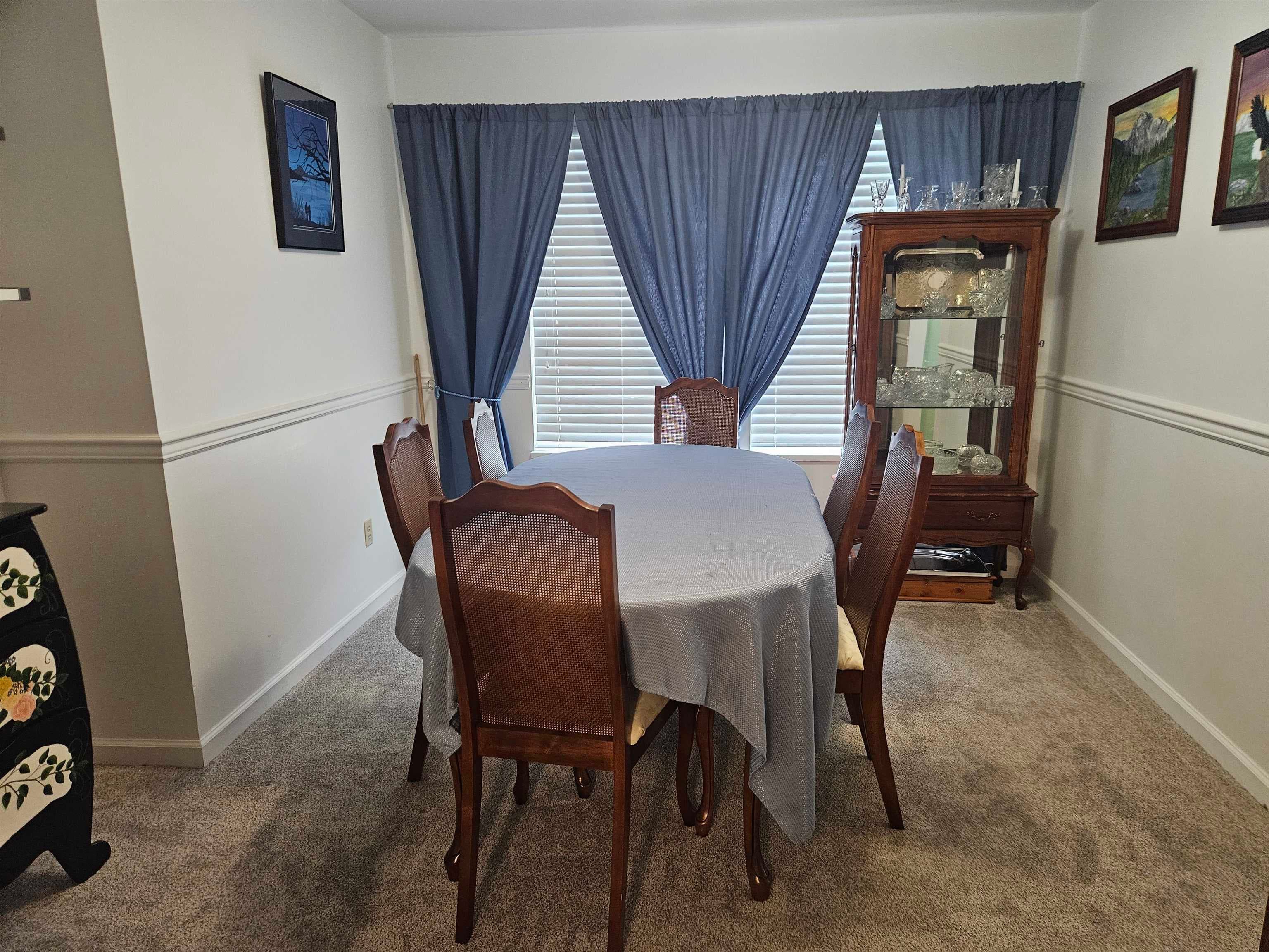 11976 Meadowlark Drive, Maple Ridge, V2X 9L9 — photo 4