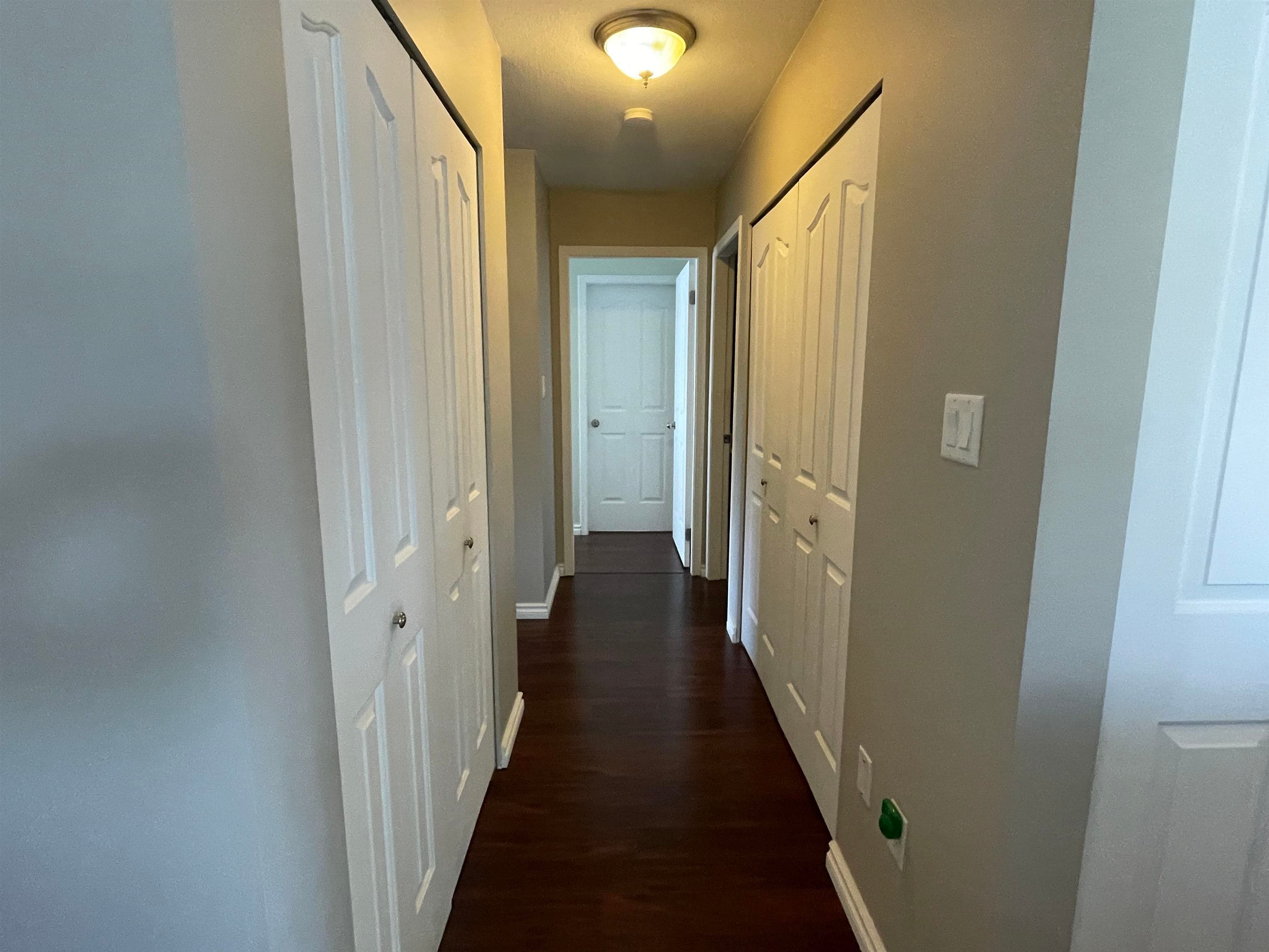 7 - 3115 Trafalgar Street, Abbotsford, V2S 8C5 — photo 3