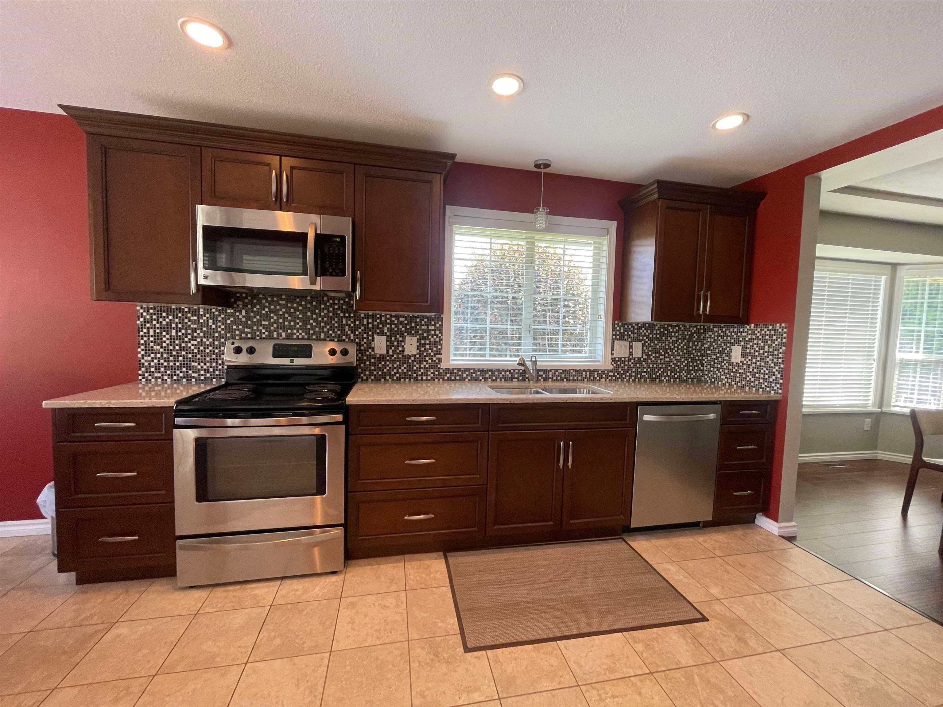 7 - 3115 Trafalgar Street, Abbotsford, V2S 8C5 — photo 5