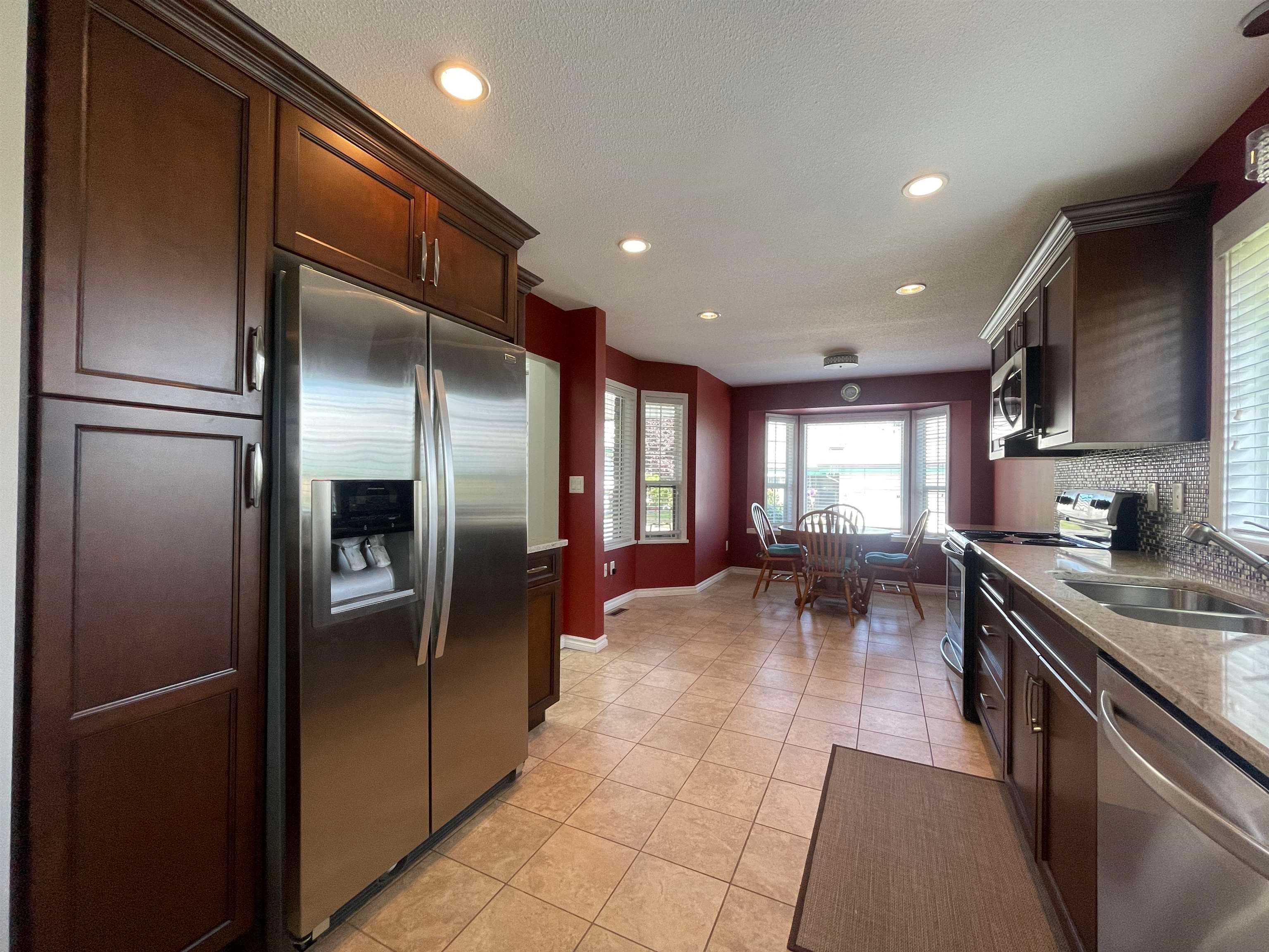 7 - 3115 Trafalgar Street, Abbotsford, V2S 8C5 — photo 4