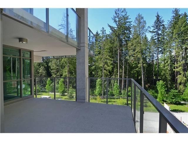 1007 - 5782 Berton Avenue, Vancouver, V6X 0C1 — photo 2