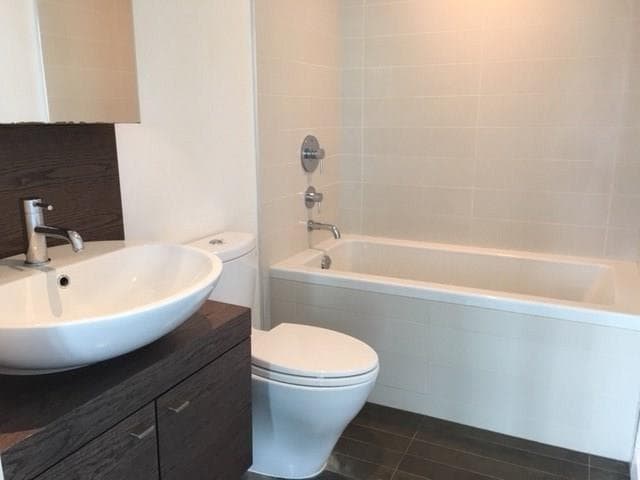 1007 - 5782 Berton Avenue, Vancouver, V6X 0C1 — photo 3