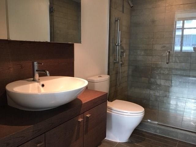 1007 - 5782 Berton Avenue, Vancouver, V6X 0C1 — photo 5
