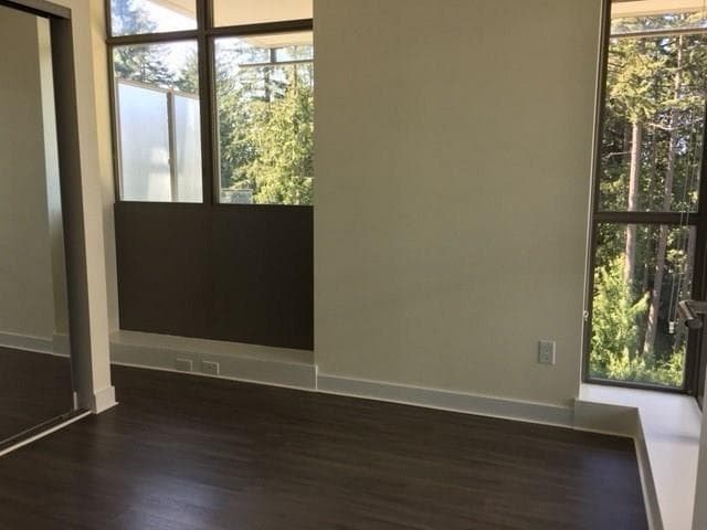 1007 - 5782 Berton Avenue, Vancouver, V6X 0C1 — photo 4