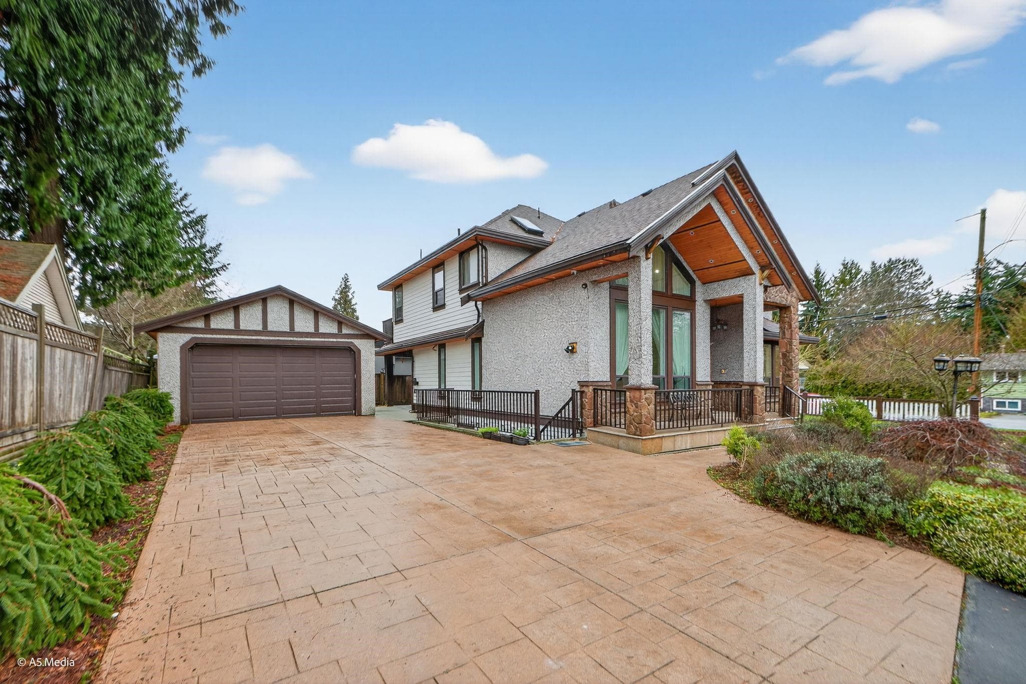 9543 119a Street, Delta, V4C 6P4 — photo 3