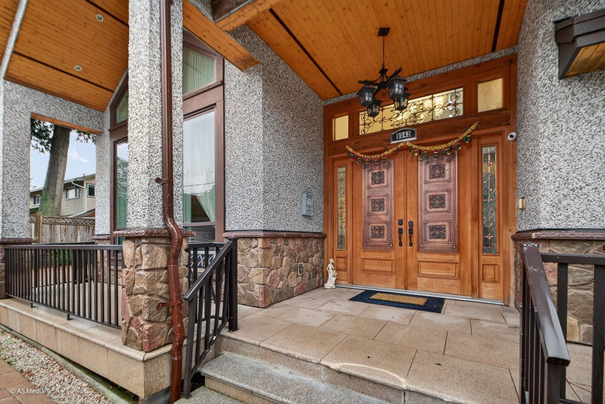 9543 119a Street, Delta, V4C 6P4 — photo 5