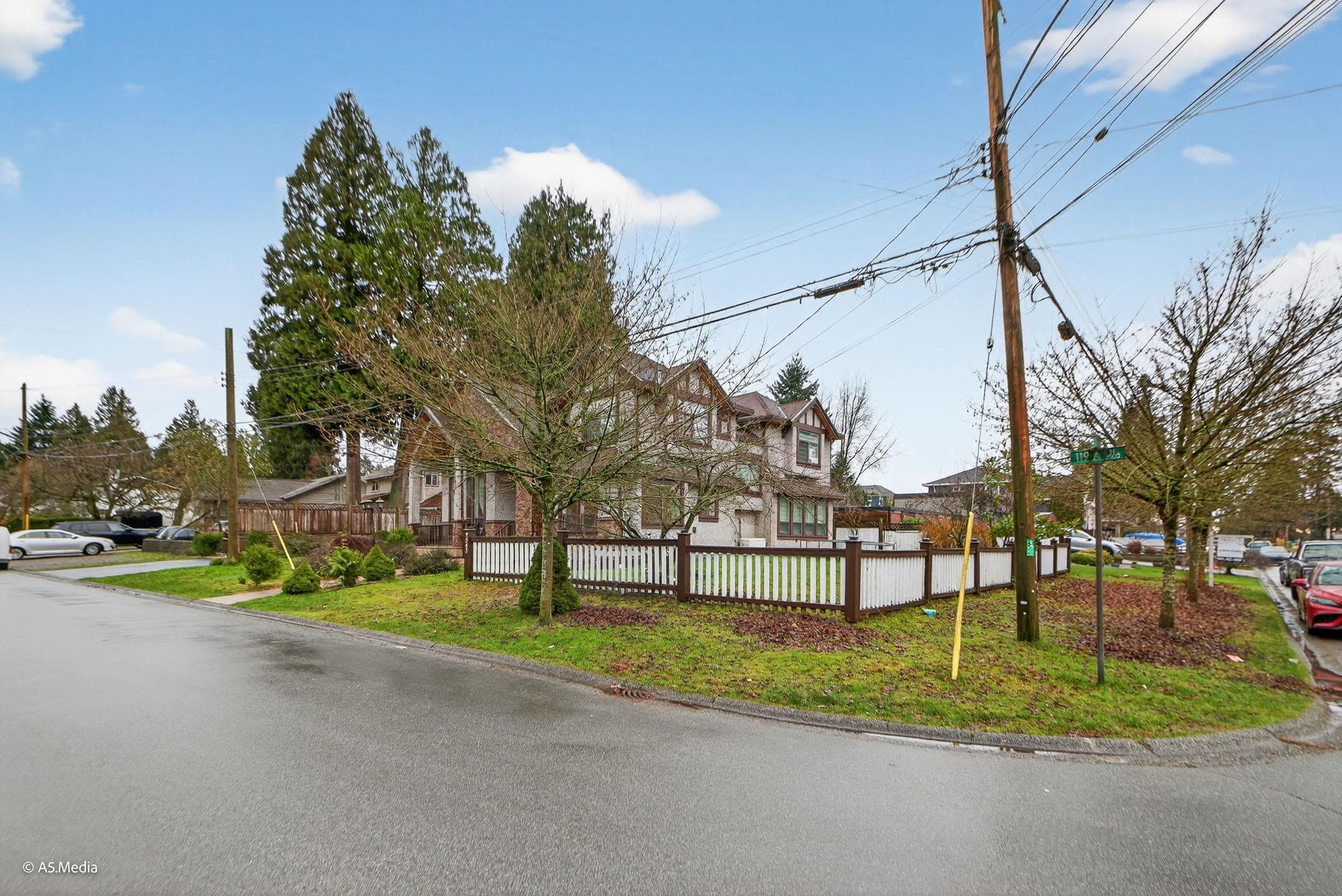 9543 119a Street, Delta, V4C 6P4 — photo 4