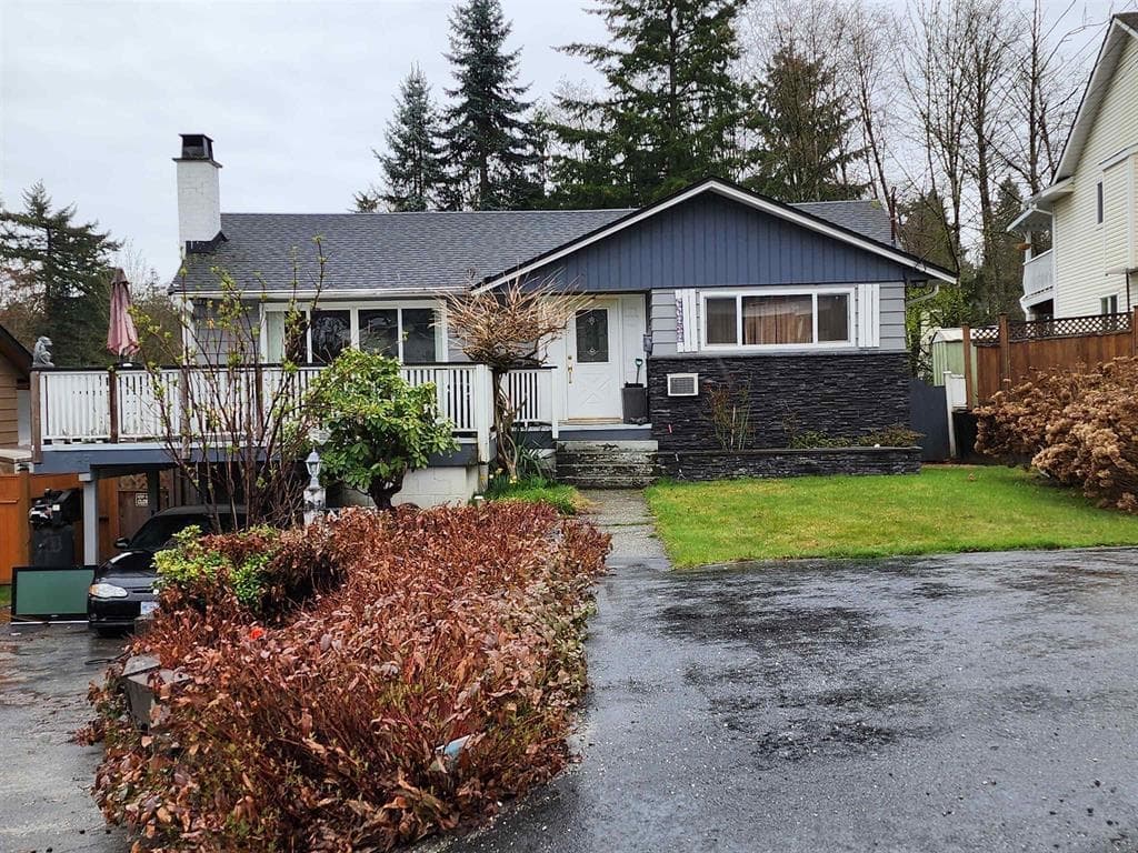 11372 Surrey Road, Surrey, V3R 5T3 — photo 2